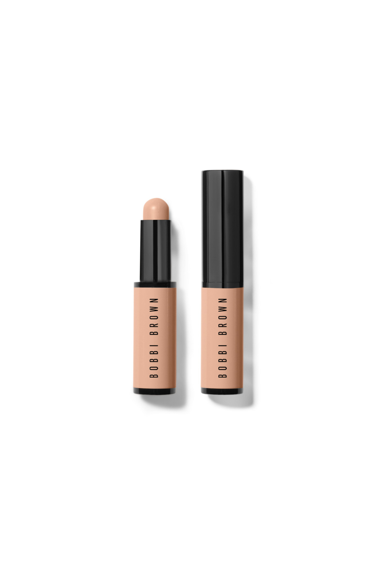 کانسیلر زنانه | بابی براون Bobbi Brown TYC0235946154M00100908009