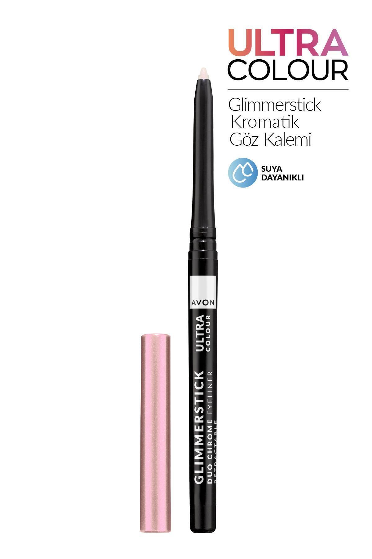 خط چشم زنانه | آون Avon TYC15E1C00172C1D5D8837400