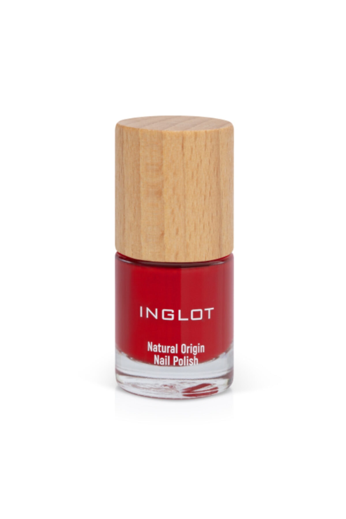 لاک ناخن زنانه | اینگلوت Inglot ING0000580