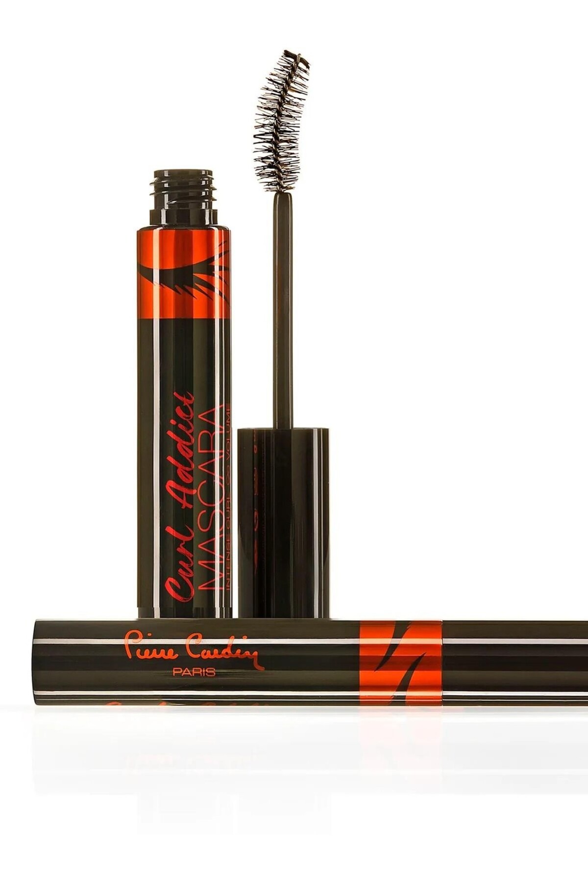 ریمل زنانه | پیر کاردین Pierre Cardin 823800286
