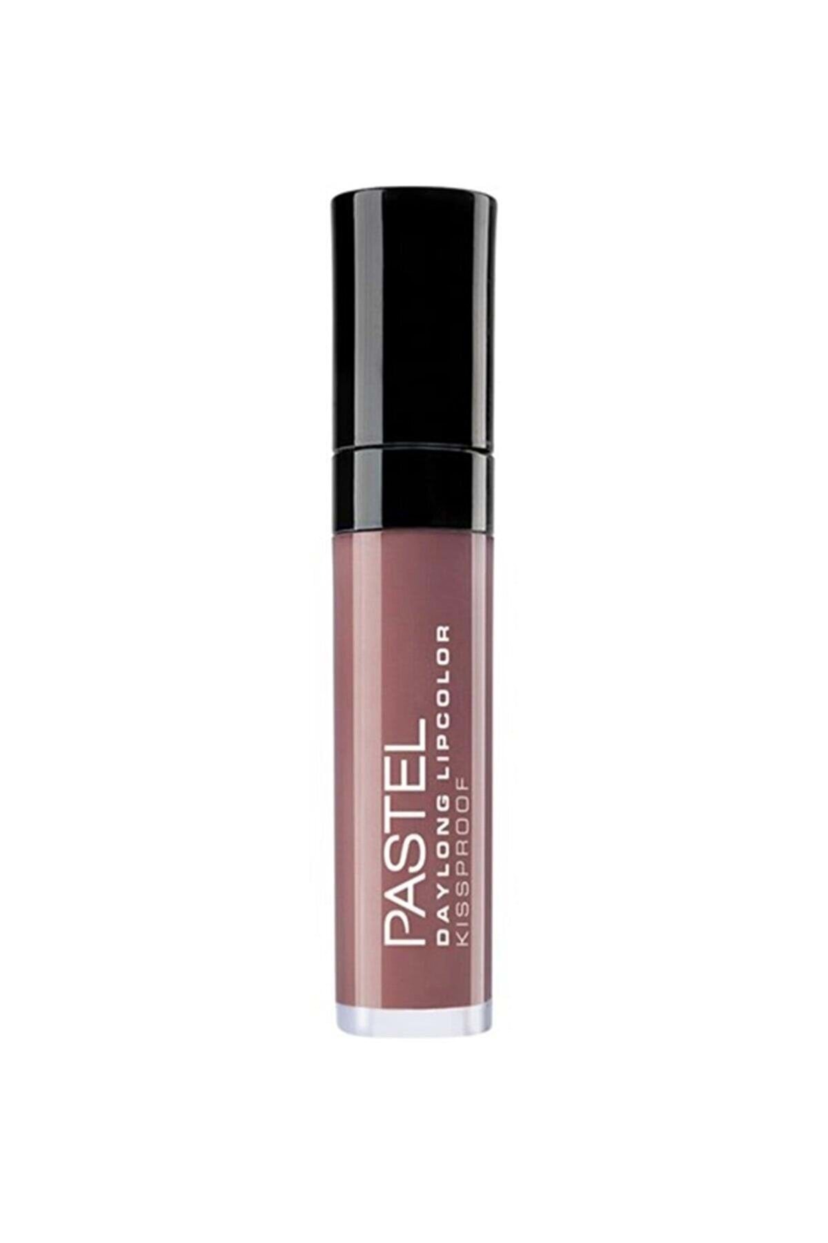 رژ لب زنانه | پاستل Pastel 8690644143304