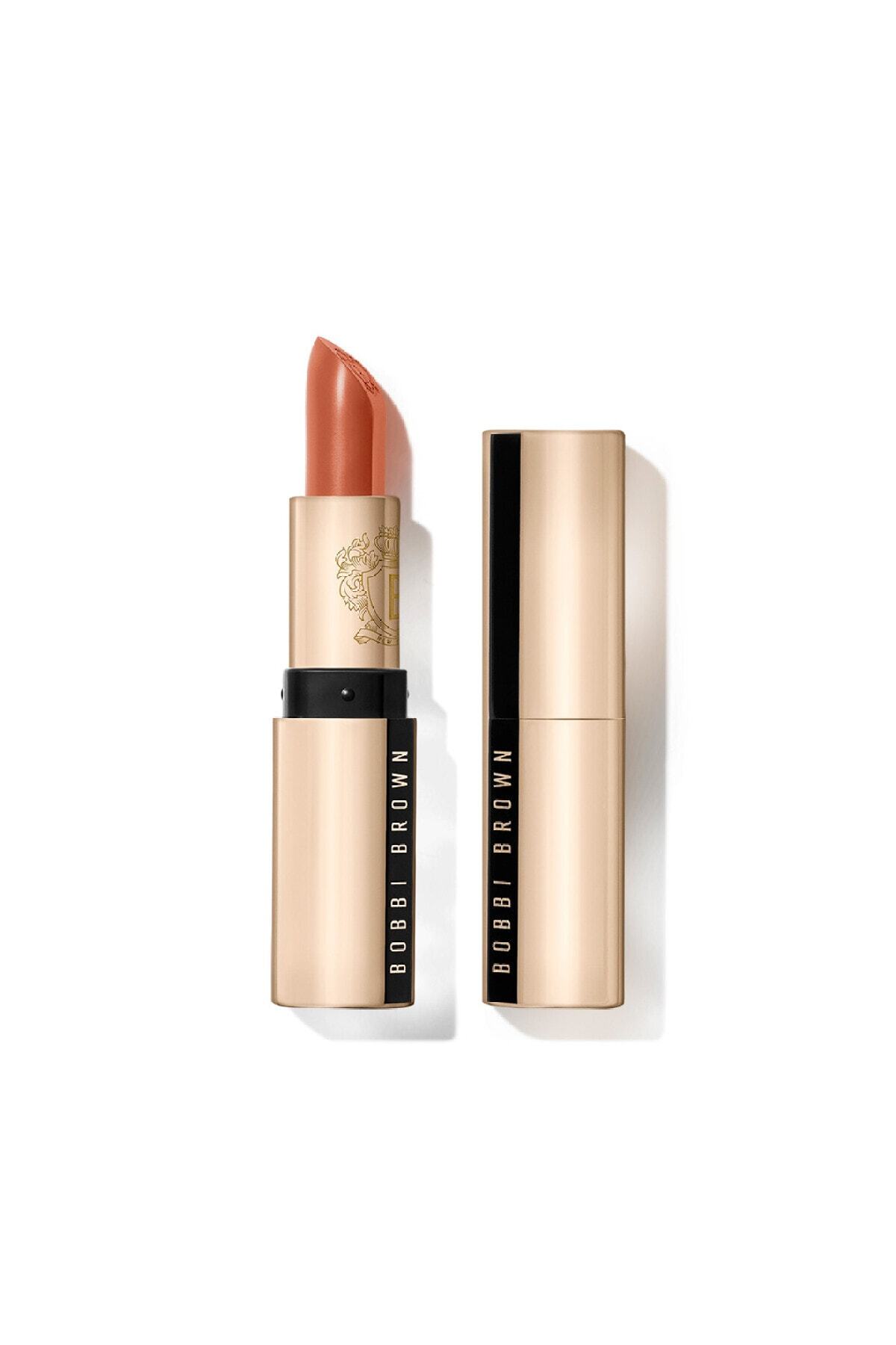 رژ لب زنانه | بابی براون Bobbi Brown 106434