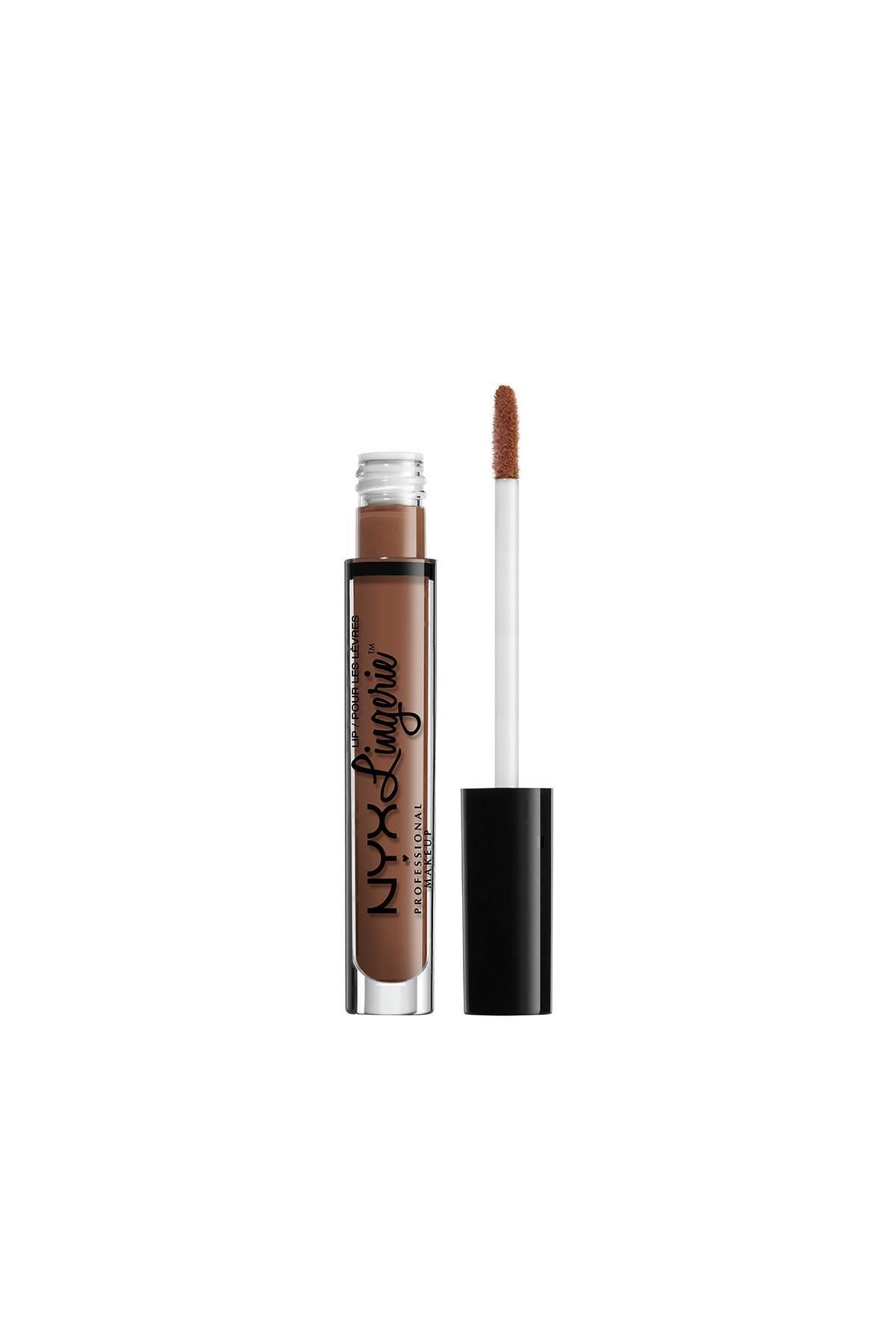 رژ لب زنانه | ان وای ایکس پروفشنال میکاپ NYX Professional Makeup NYXPMULIPLI