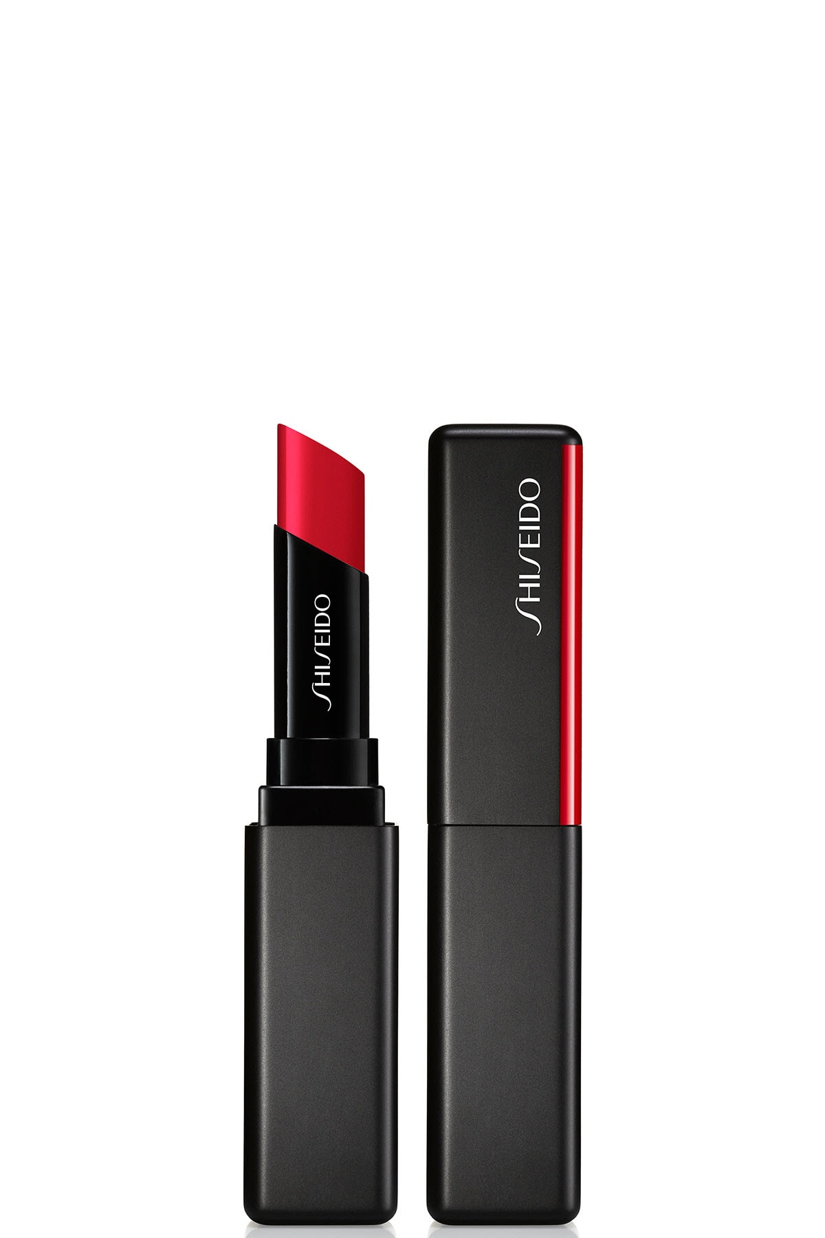 رژ لب زنانه | شیسیدو Shiseido SMKVSGELPSTCK