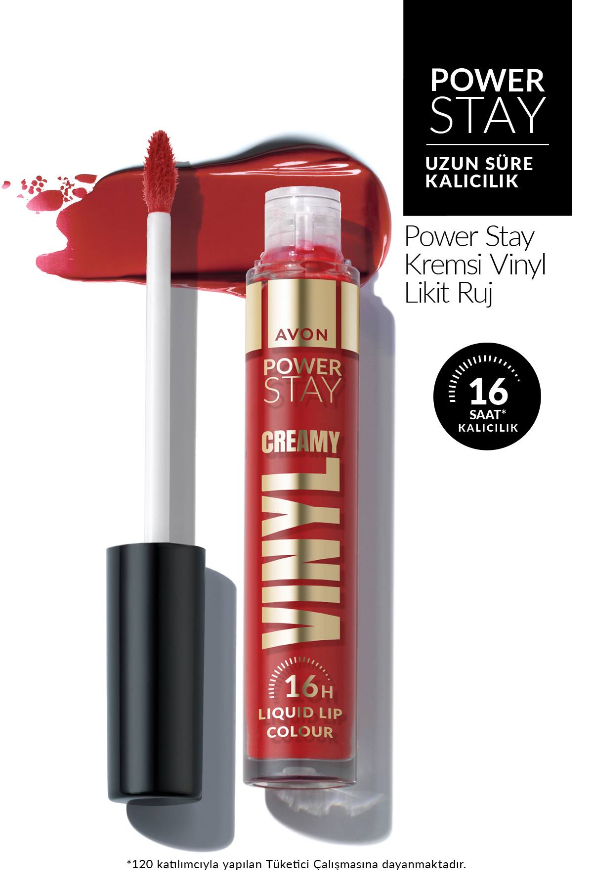 رژ لب زنانه | آون Avon 1235342
