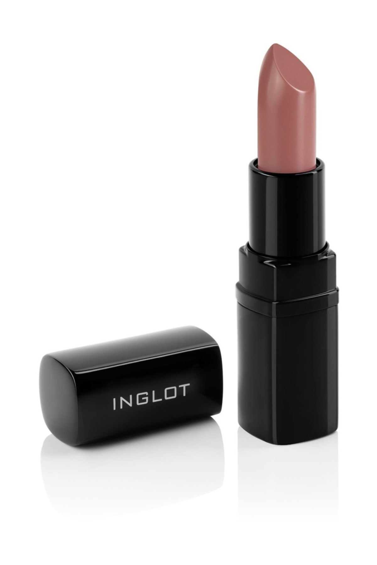 رژ لب زنانه | اینگلوت Inglot ING0000247