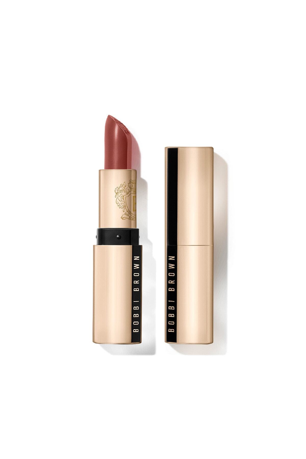 رژ لب زنانه | بابی براون Bobbi Brown 106434