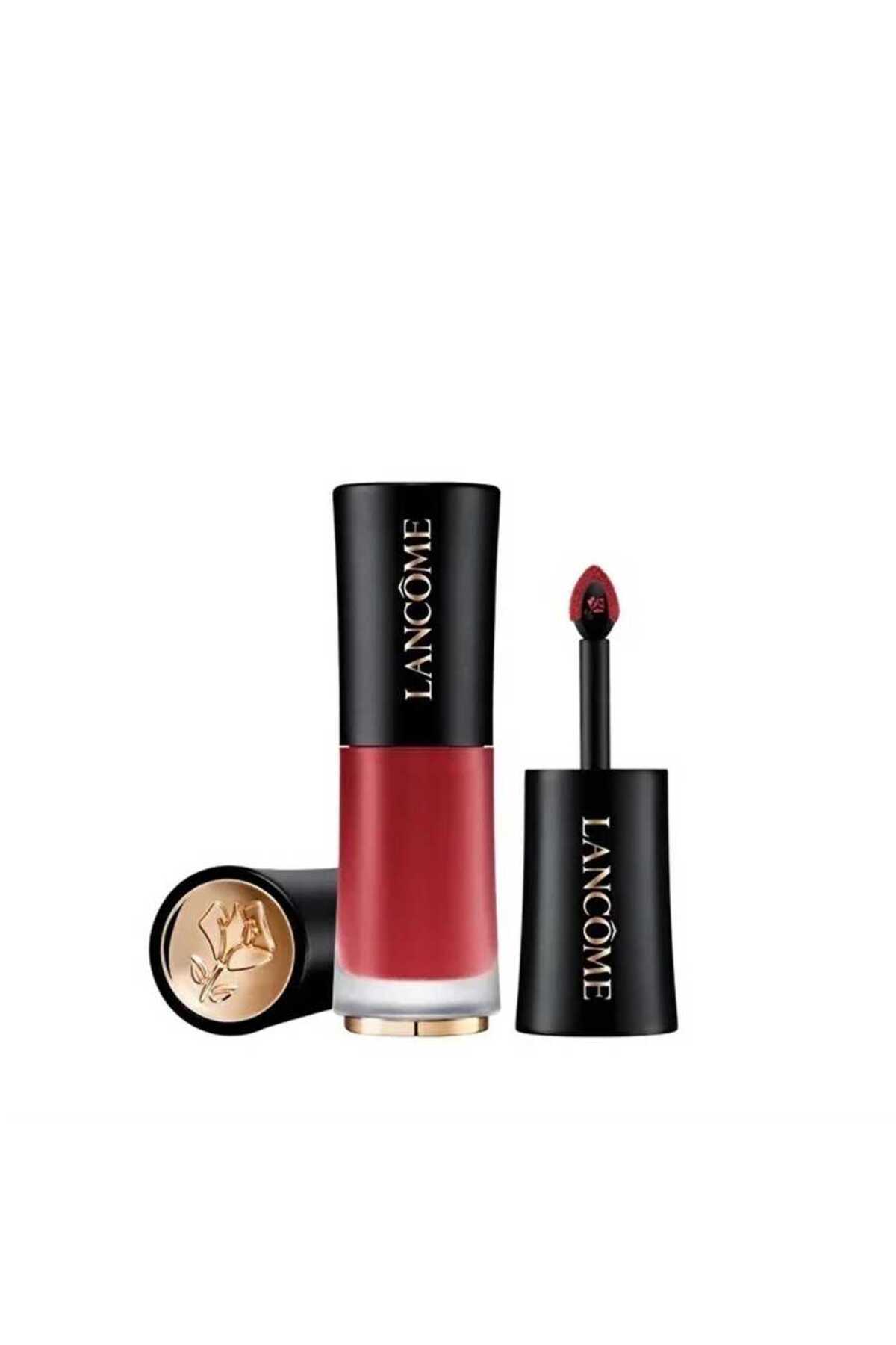 رژ لب زنانه | لنکوم Lancome 10501