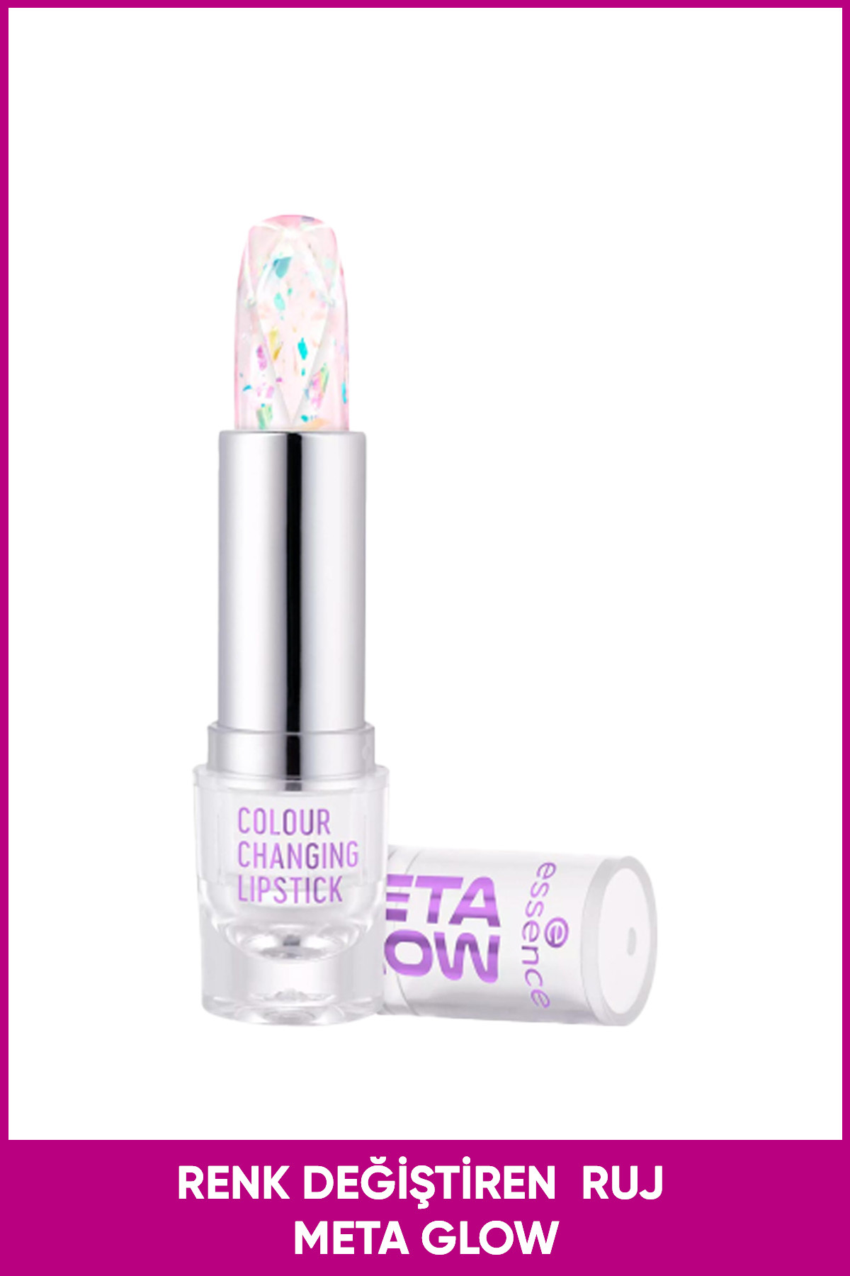 رژ لب زنانه | اسنس Essence 2910744346
