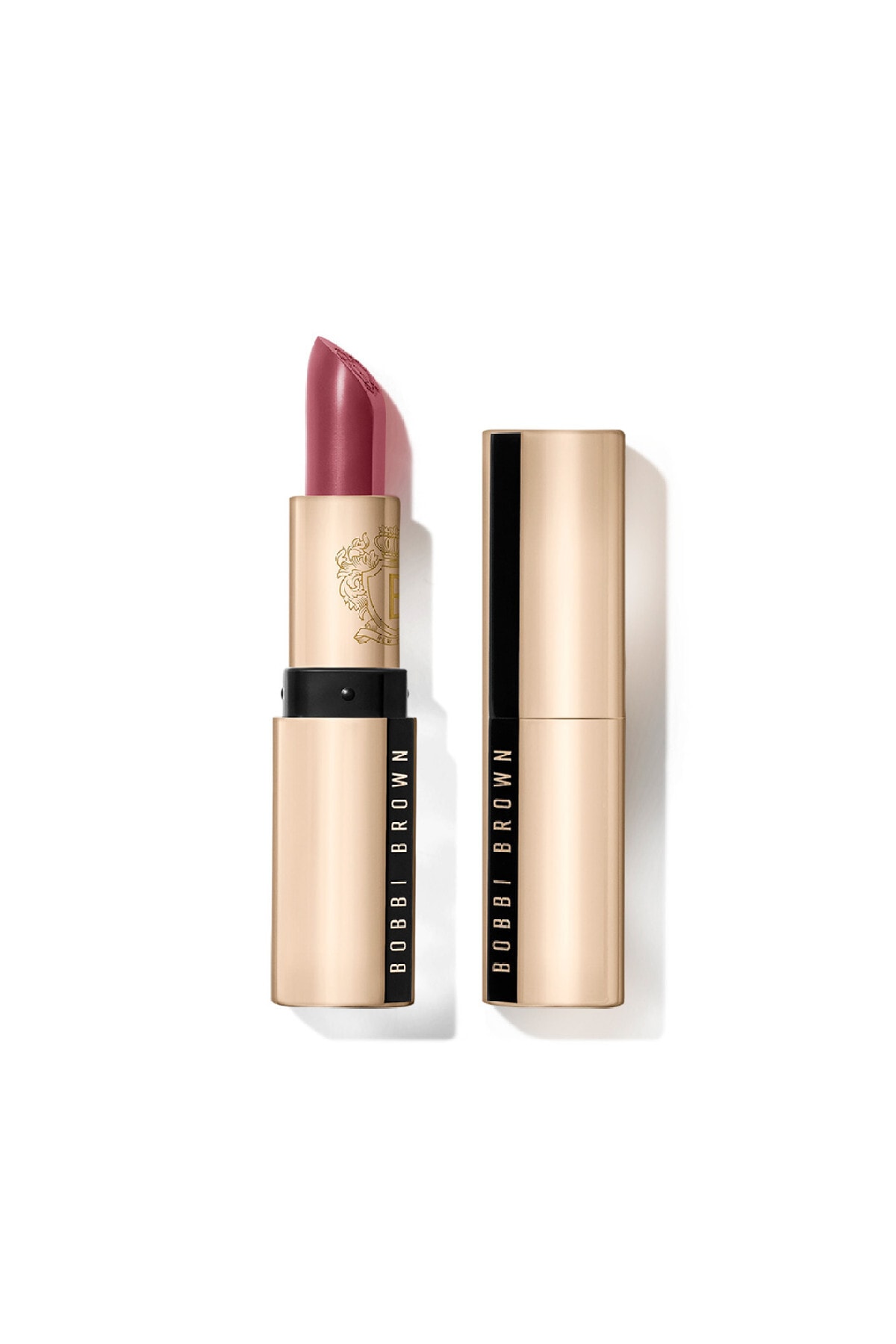 رژ لب زنانه | بابی براون Bobbi Brown 106434
