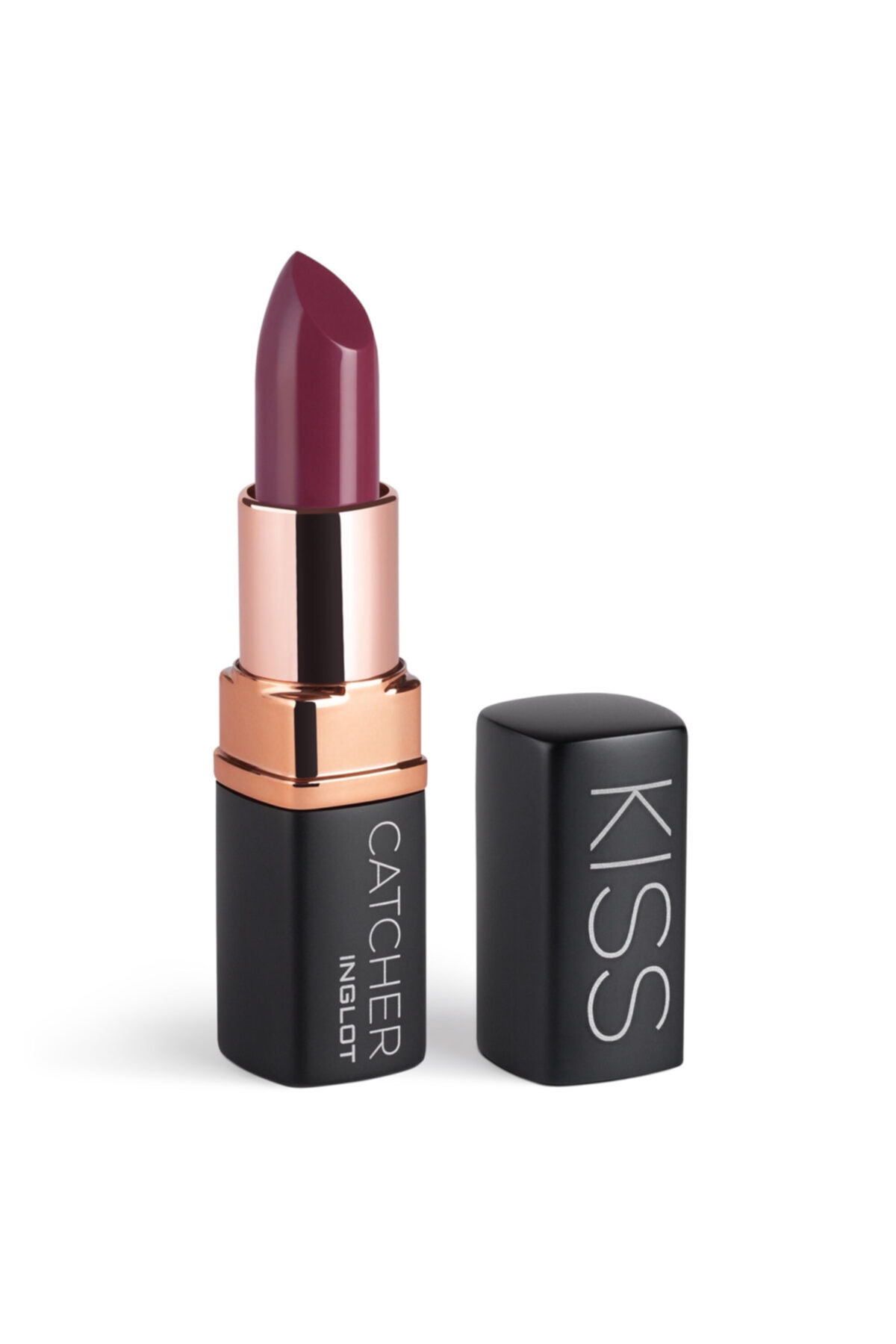 رژ لب زنانه | اینگلوت Inglot ING0000415