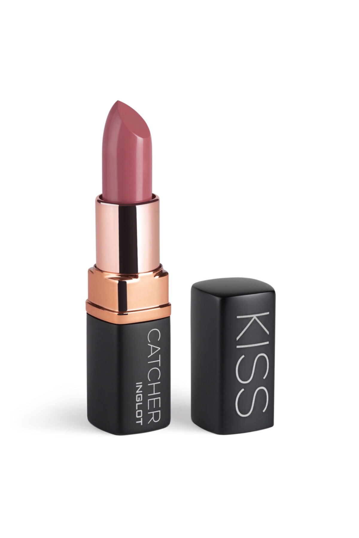 رژ لب زنانه | اینگلوت Inglot ING0000415