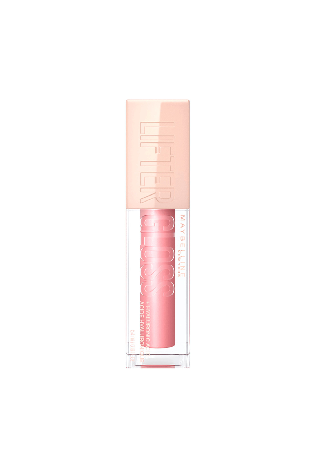 رژ لب زنانه | میبلین نیویورک Maybelline New York 3600531609726