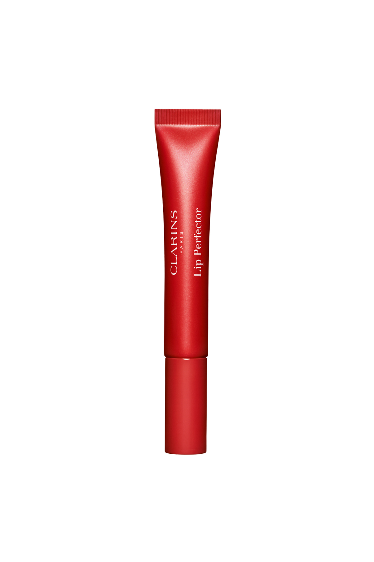 رژ لب زنانه | کلارینس Clarins 5003080277