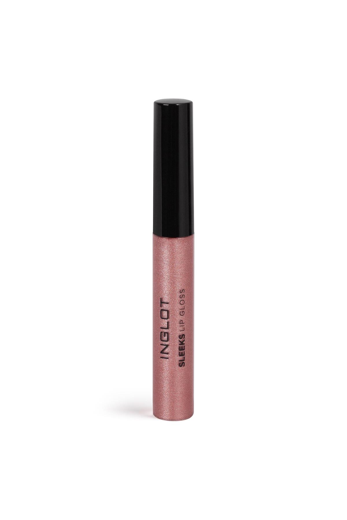 رژ لب زنانه | اینگلوت Inglot ING0000628