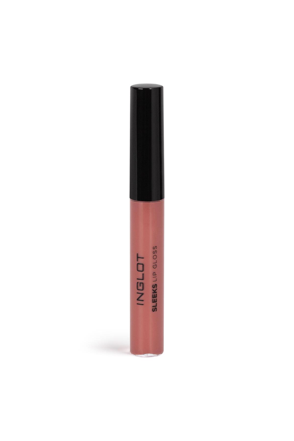 رژ لب زنانه | اینگلوت Inglot ING0000627