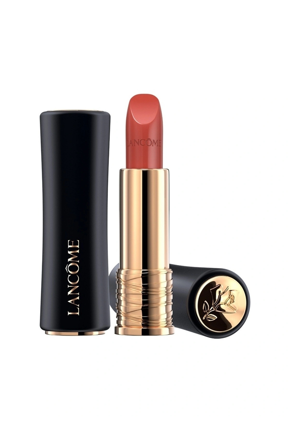 رژ لب زنانه | لنکوم Lancome 10516