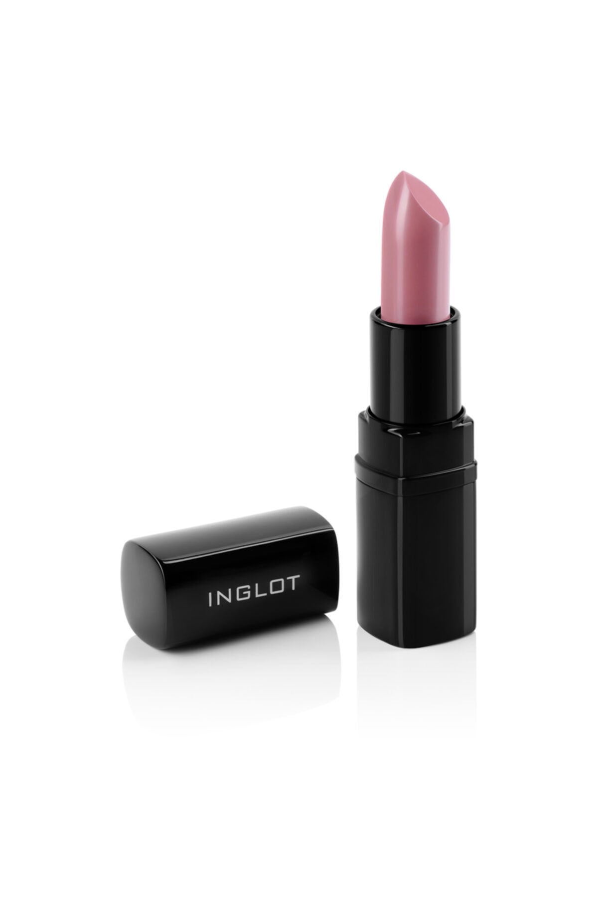 رژ لب زنانه | اینگلوت Inglot ING0000247