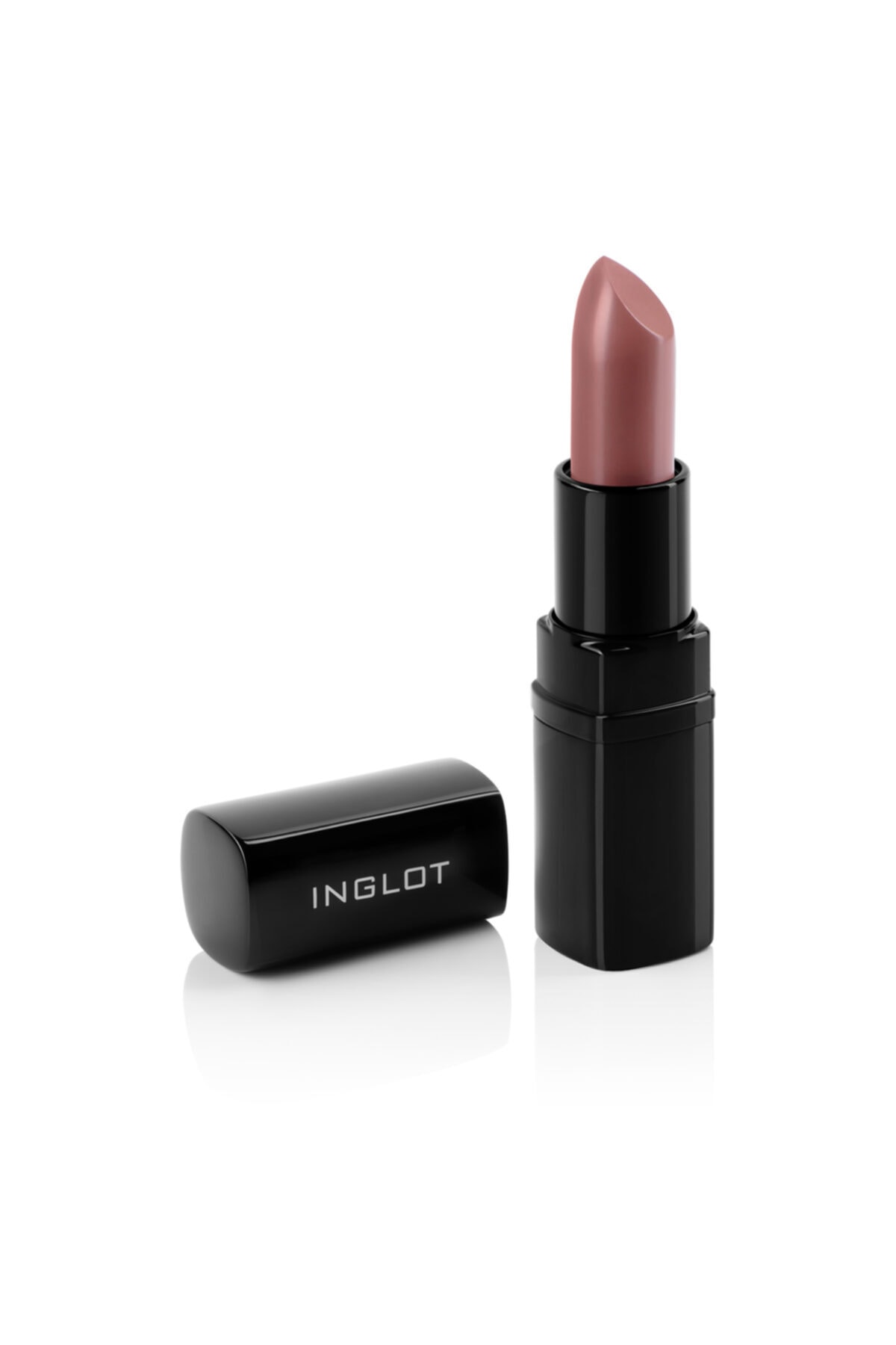 رژ لب زنانه | اینگلوت Inglot ING0000247