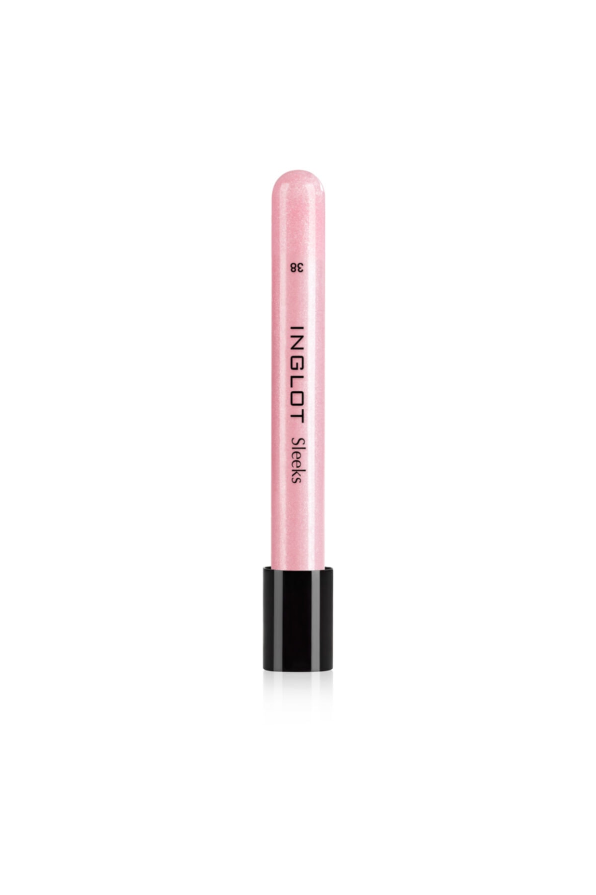 رژ لب زنانه | اینگلوت Inglot ING0000628