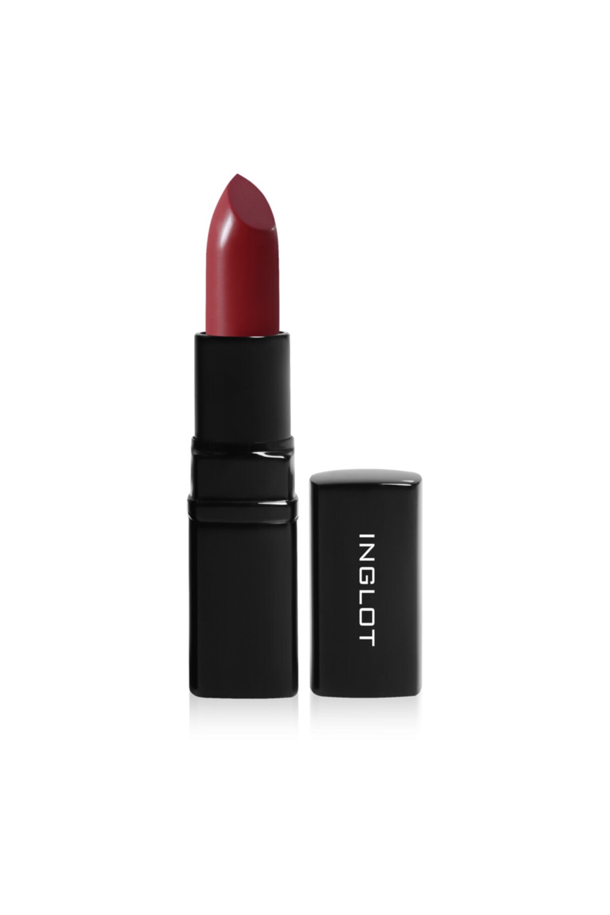 رژ لب زنانه | اینگلوت Inglot ING0000425