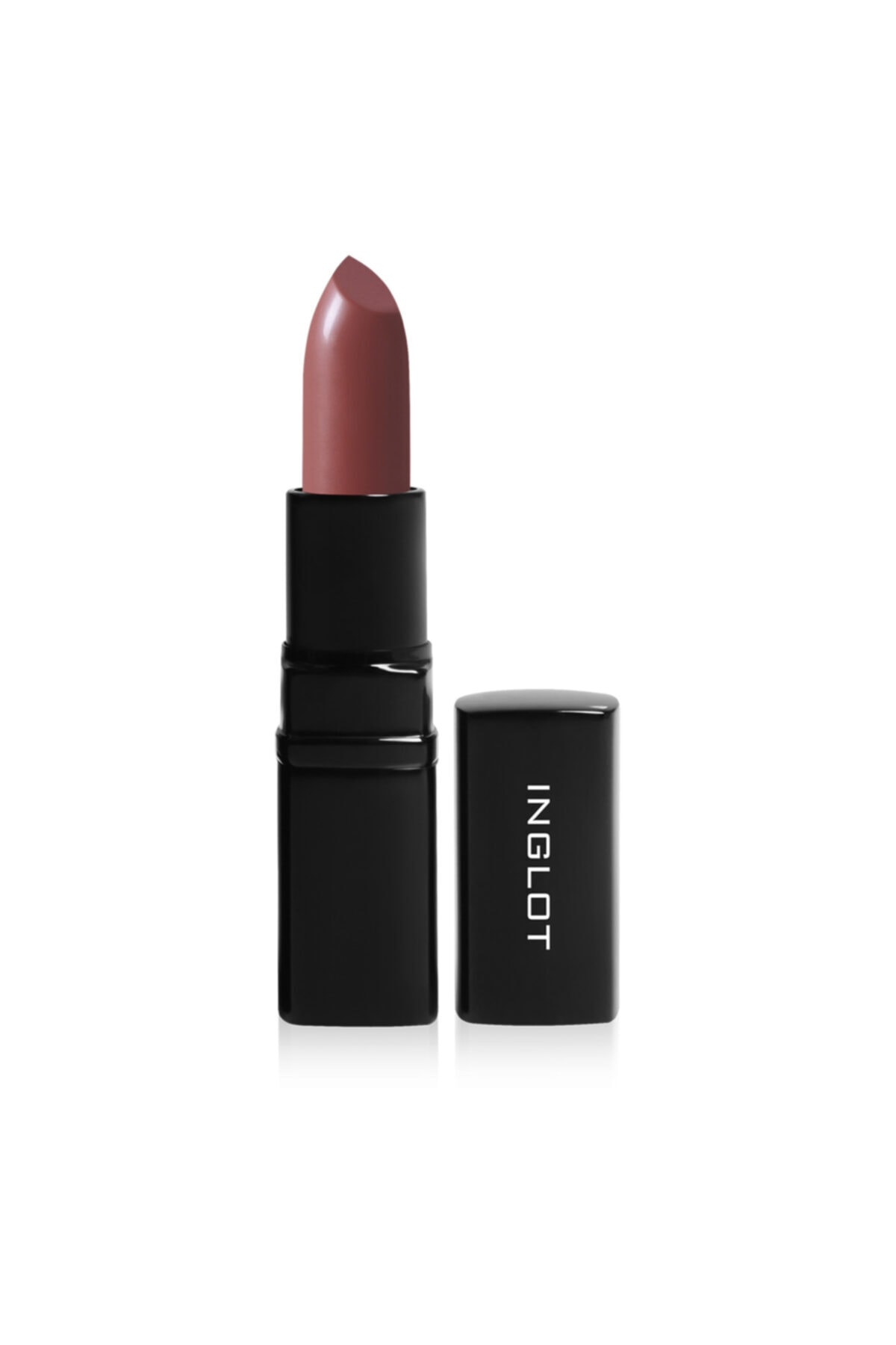 رژ لب زنانه | اینگلوت Inglot ING0000425