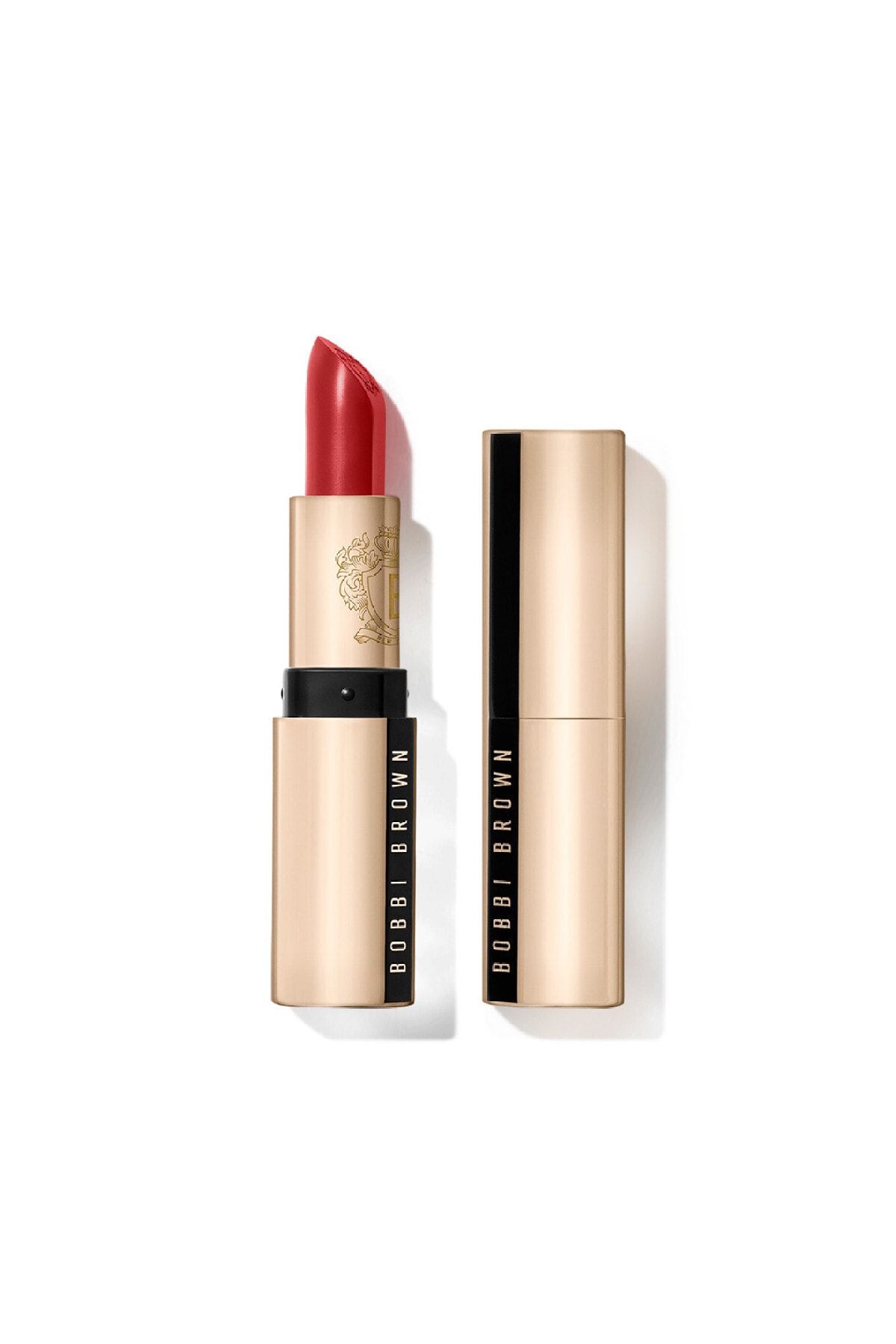 رژ لب زنانه | بابی براون Bobbi Brown 106434