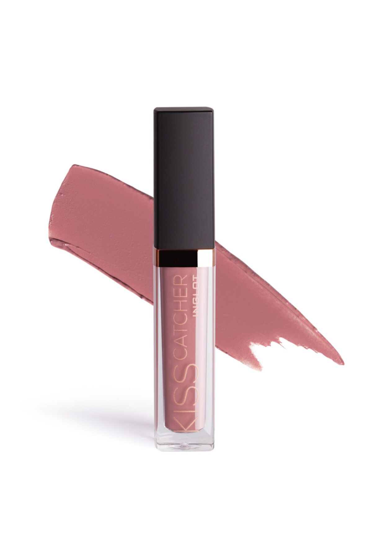 رژ لب زنانه | اینگلوت Inglot ING0000416