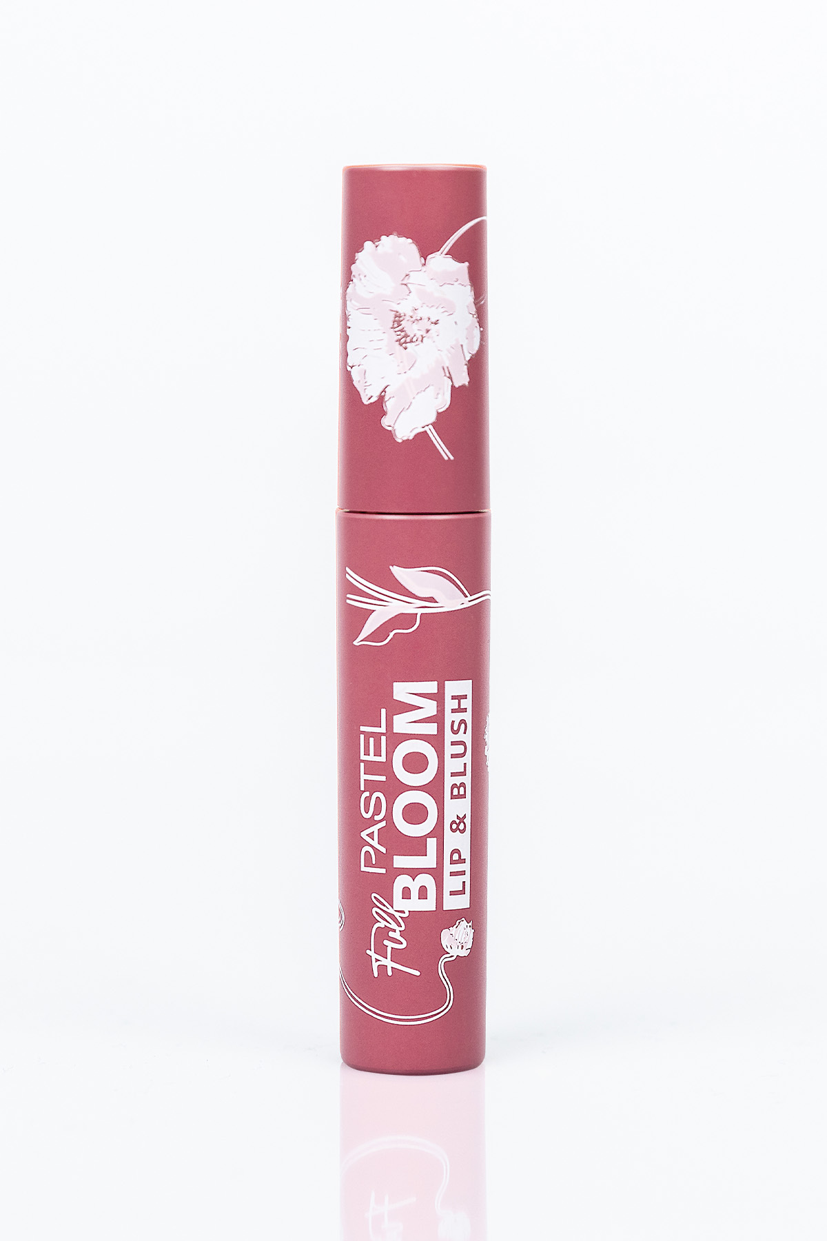 رژ لب زنانه | پاستل Pastel M0140-0076