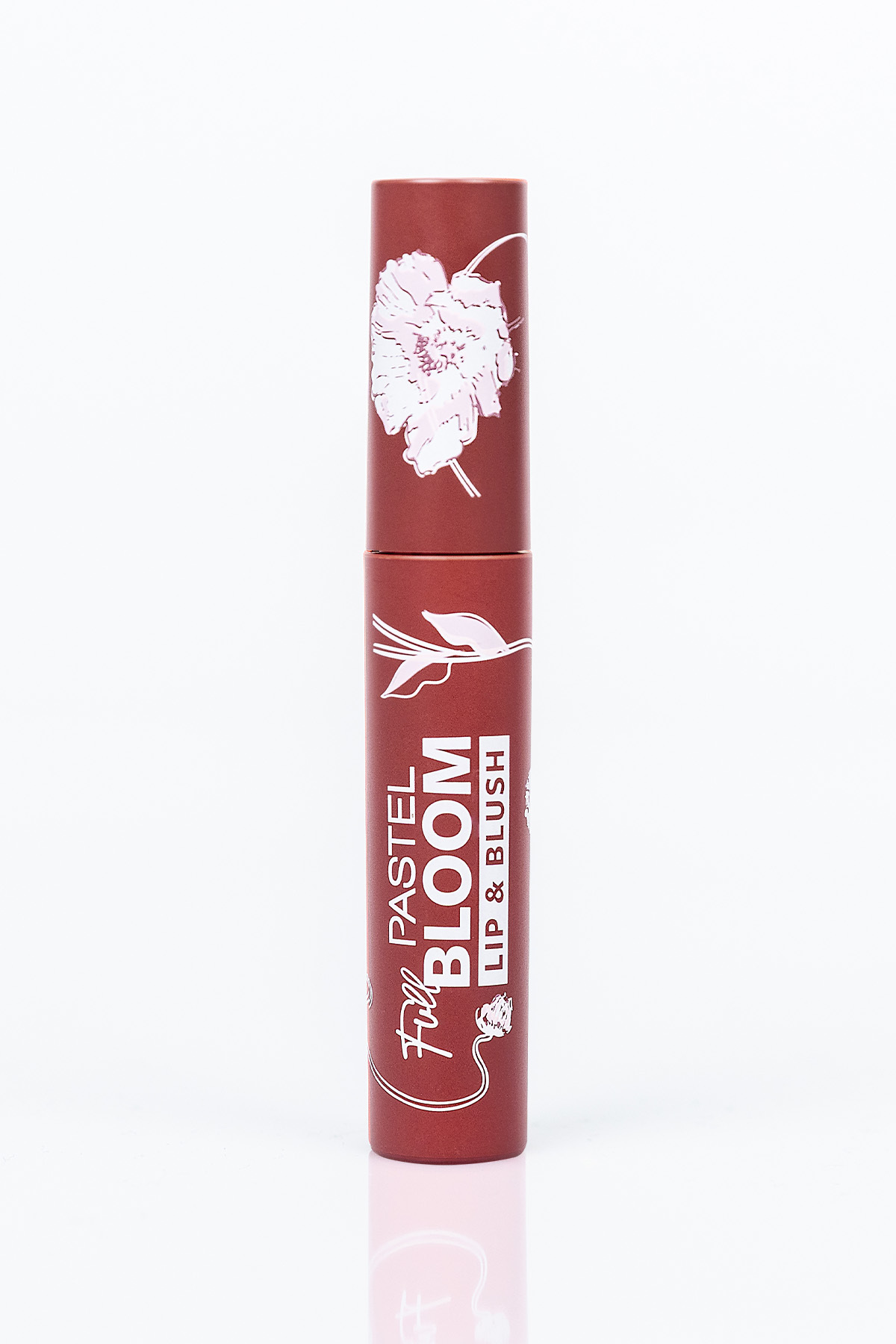 رژ لب زنانه | پاستل Pastel M0140-0077