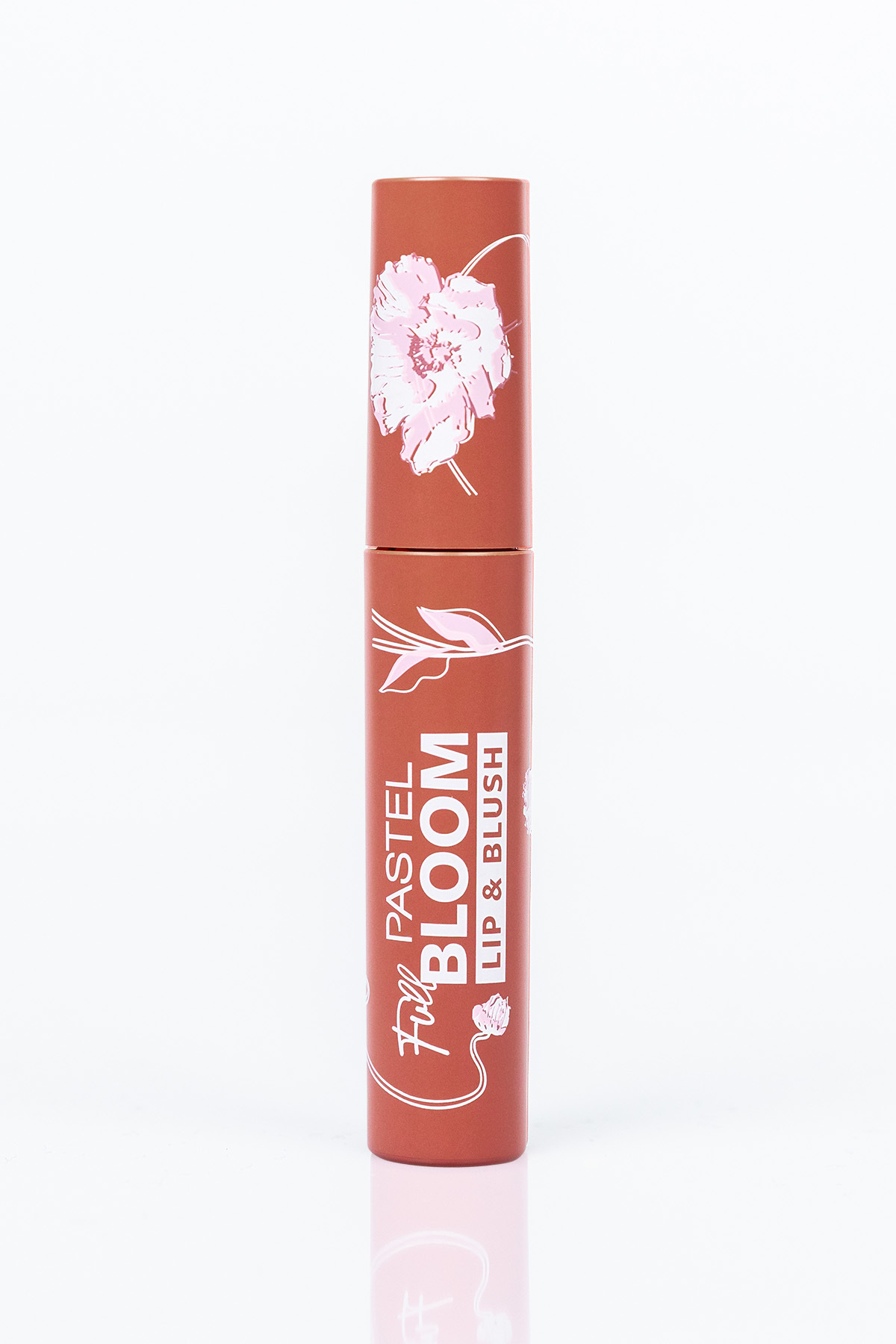رژ لب زنانه | پاستل Pastel M0140-0074