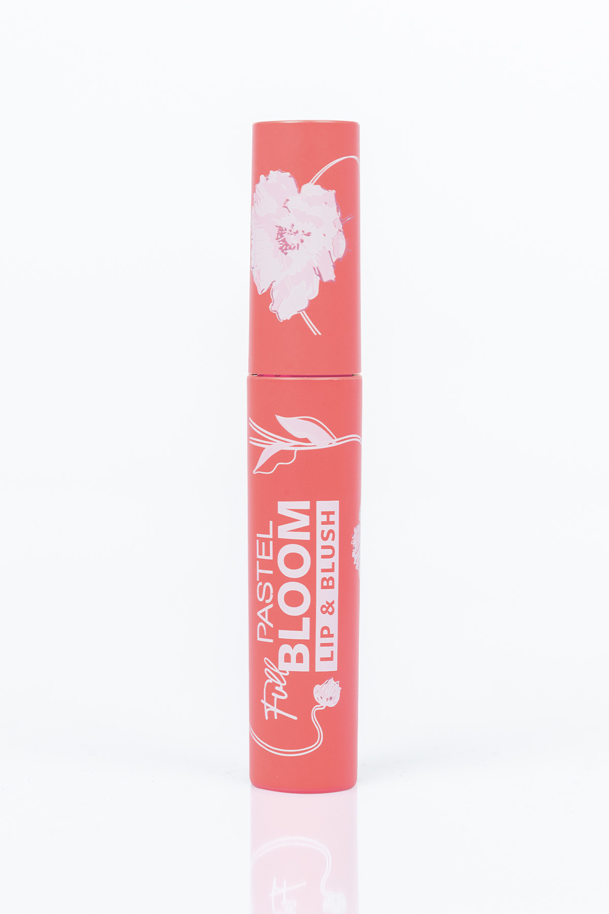رژ لب زنانه | پاستل Pastel M0140-0073