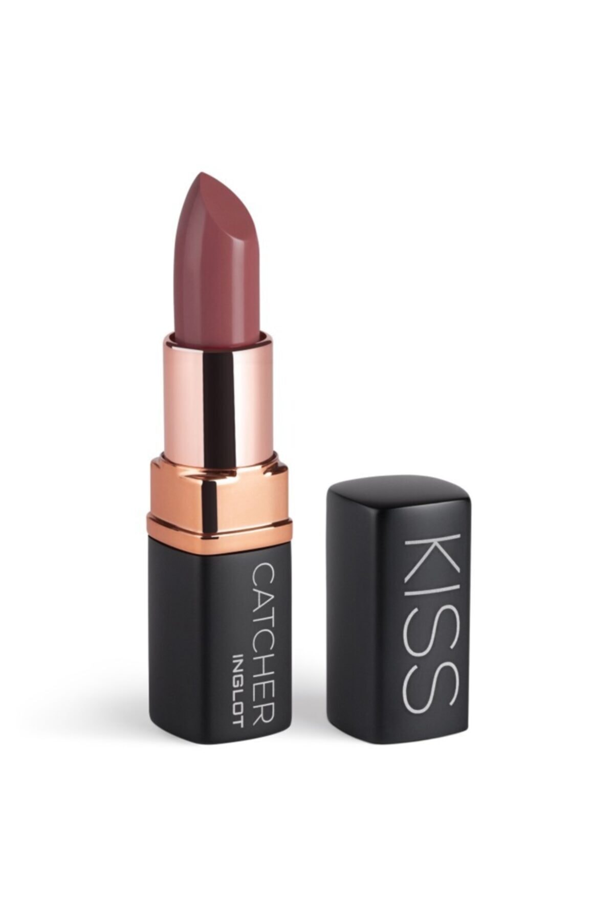 رژ لب زنانه | اینگلوت Inglot ING0000415