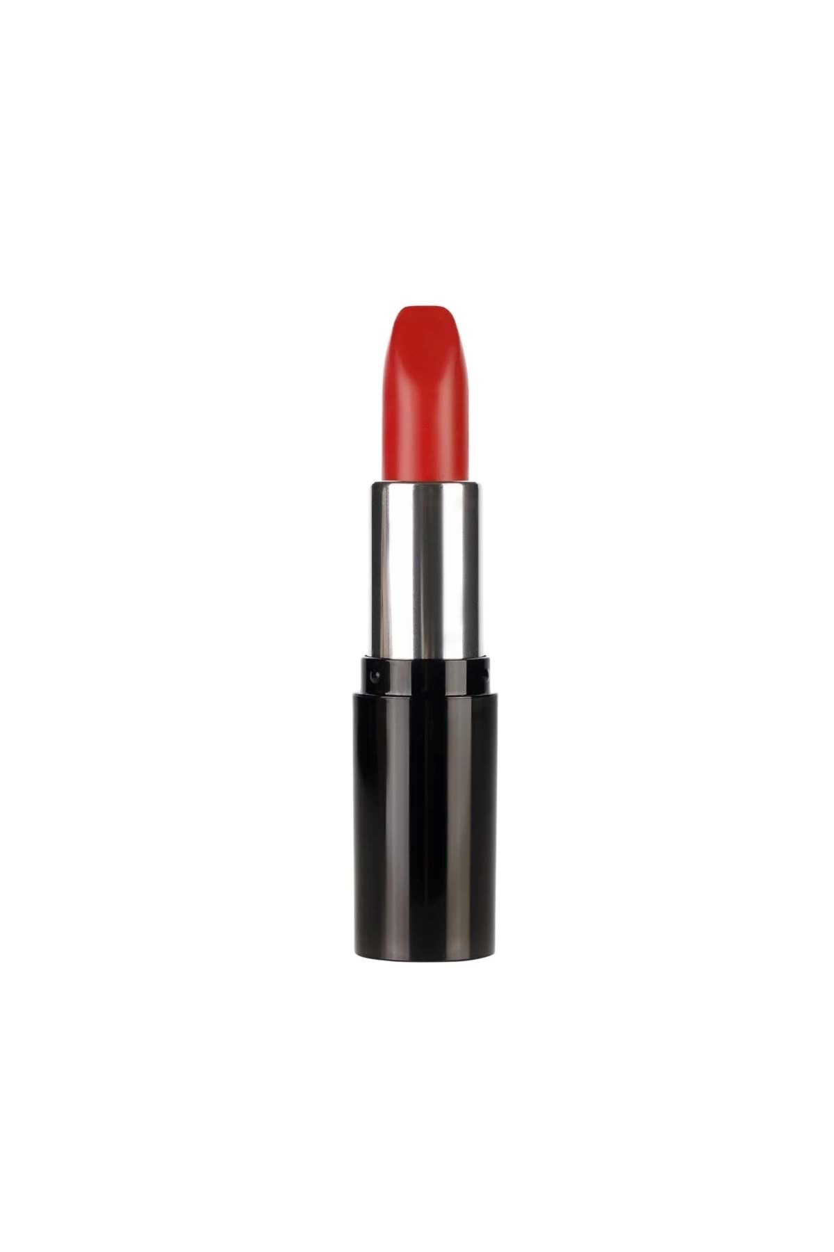 رژ لب زنانه | پاستل Pastel Nude Lipstick