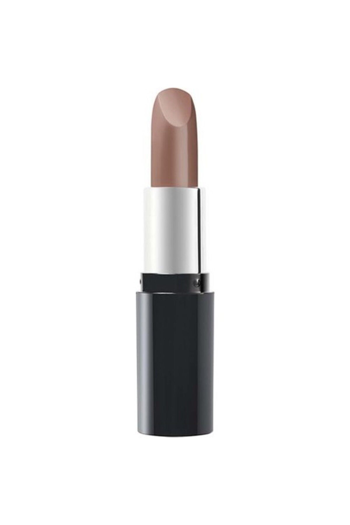 رژ لب زنانه | پاستل Pastel Nude Lipstick