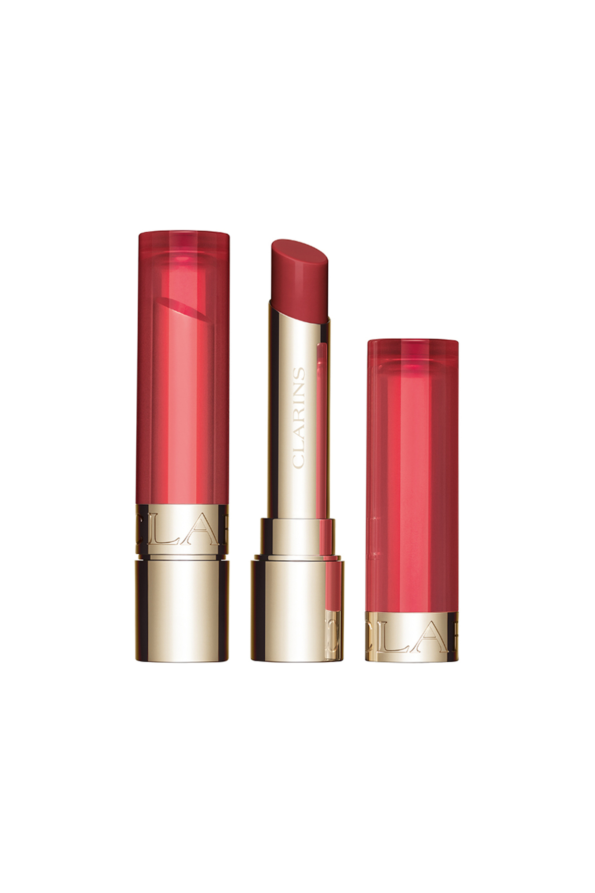 رژ لب زنانه | کلارینس Clarins CLR237164