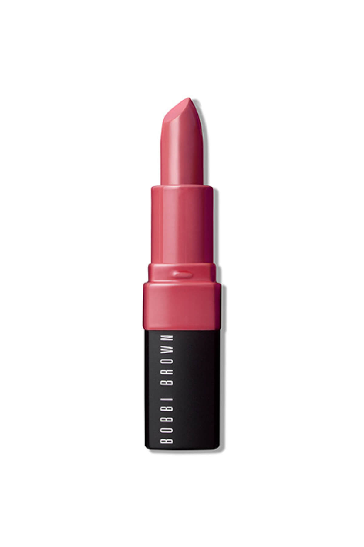 رژ لب زنانه | بابی براون Bobbi Brown 49493