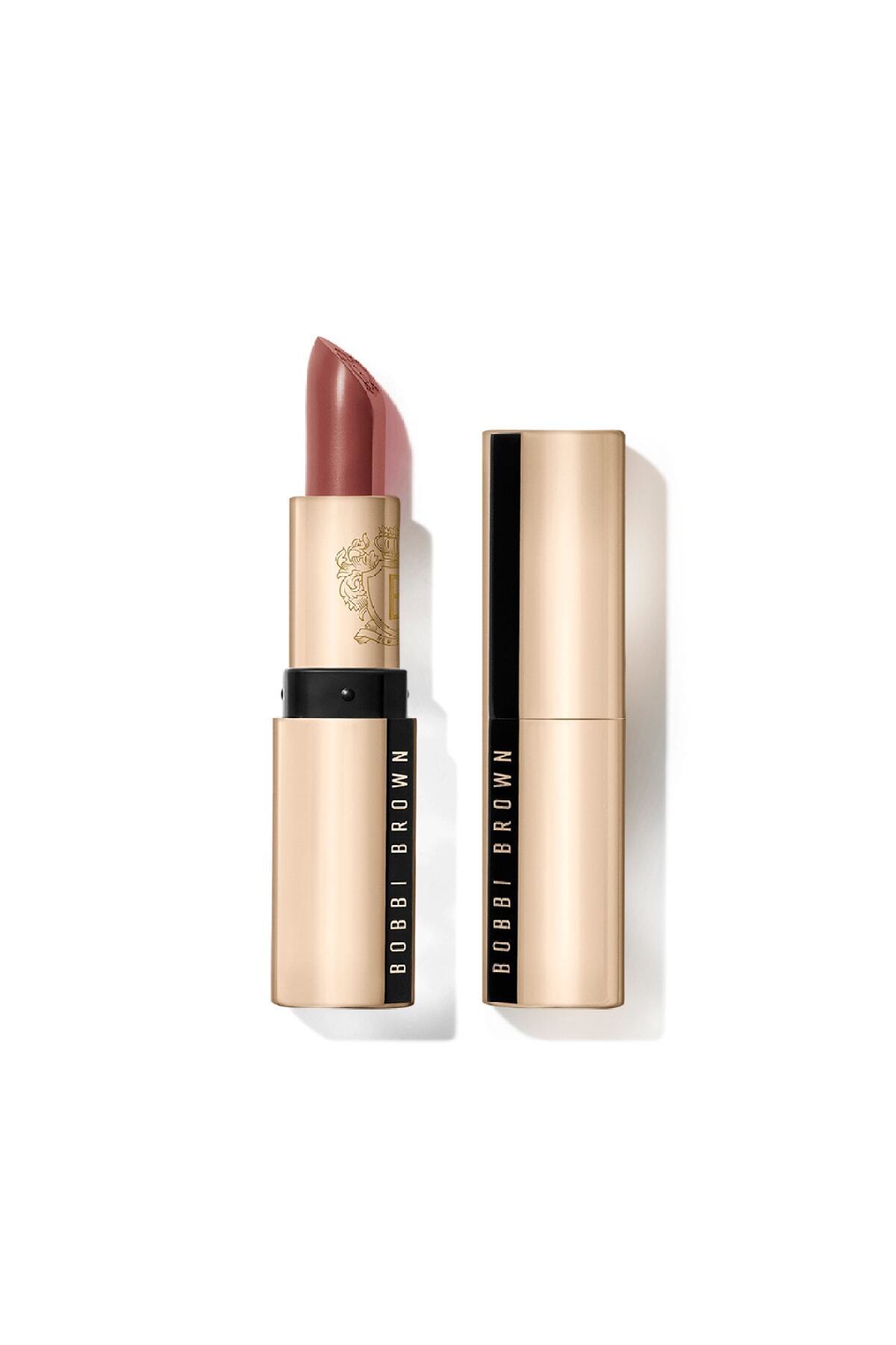 رژ لب زنانه | بابی براون Bobbi Brown 106434
