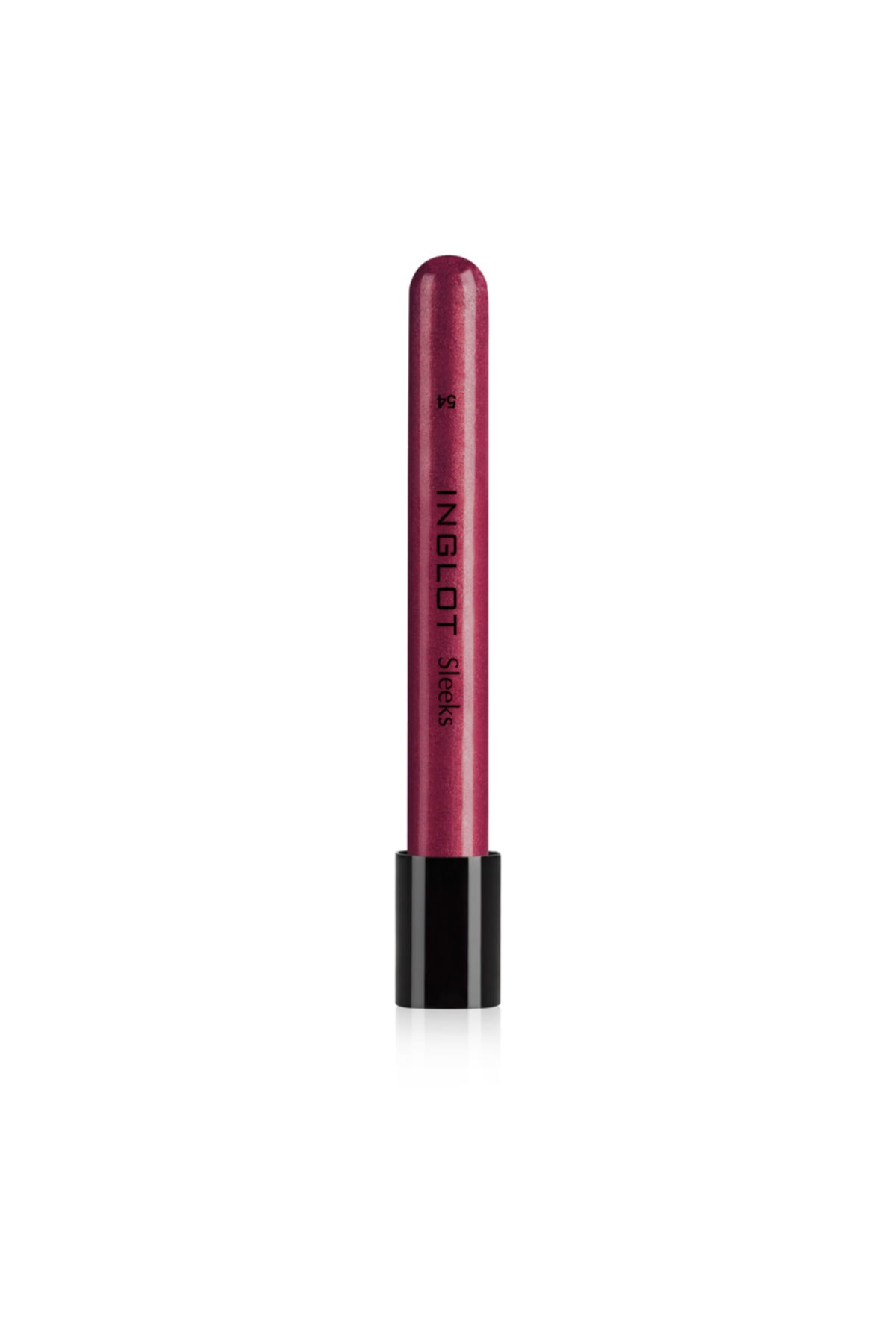 رژ لب زنانه | اینگلوت Inglot ING0000628