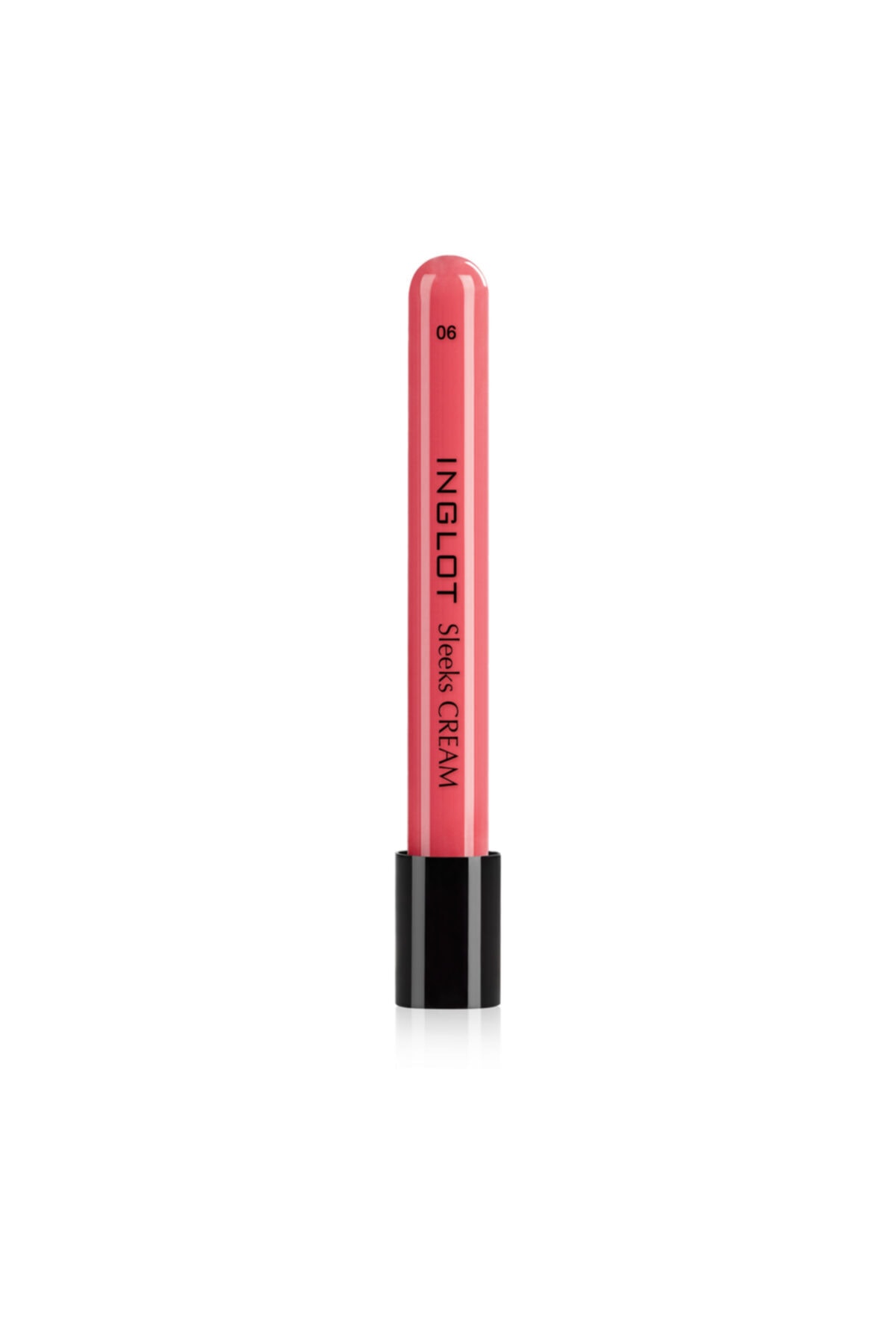رژ لب زنانه | اینگلوت Inglot ING0000627