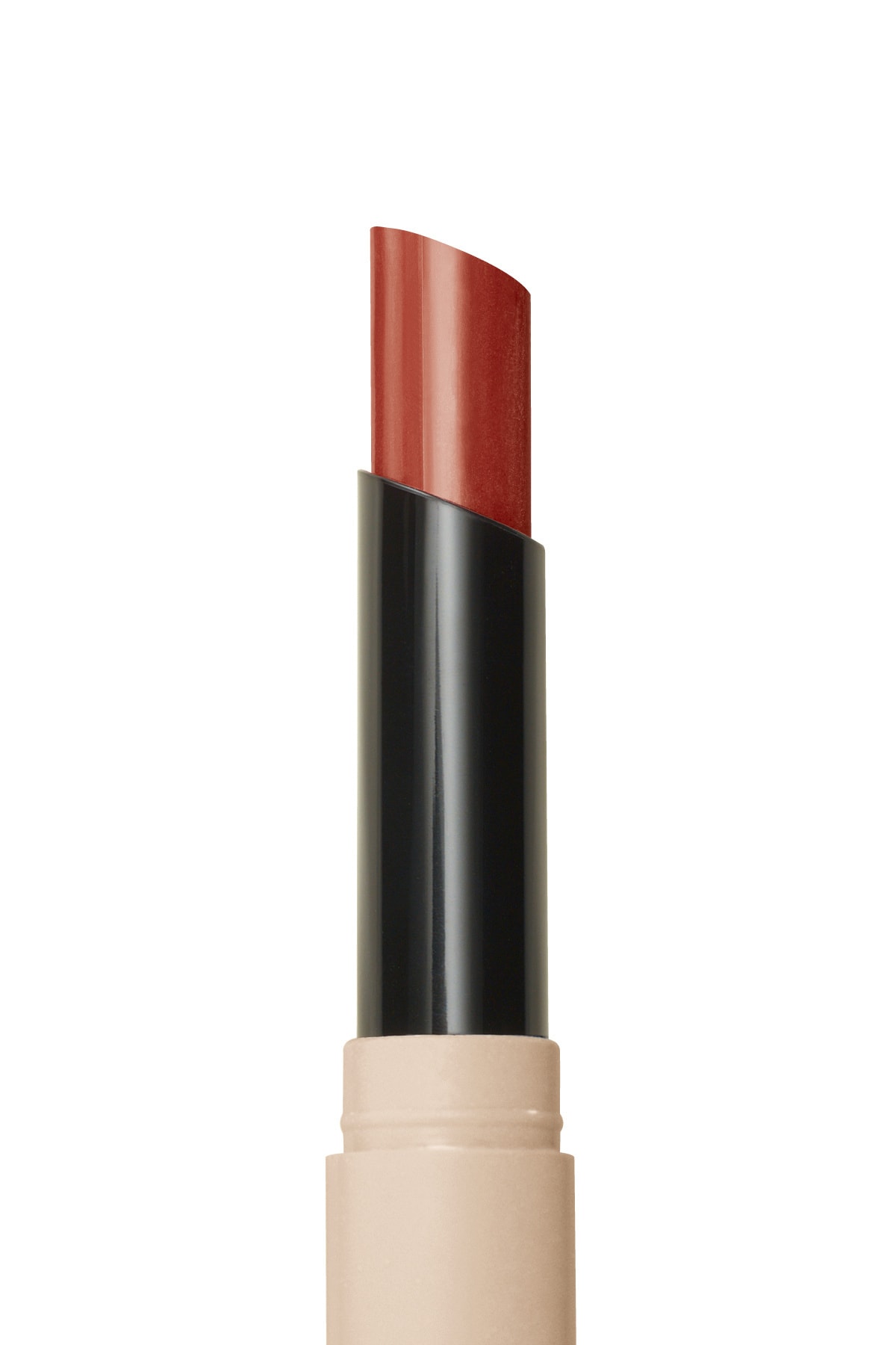 رژ لب زنانه | آون Avon 1226917