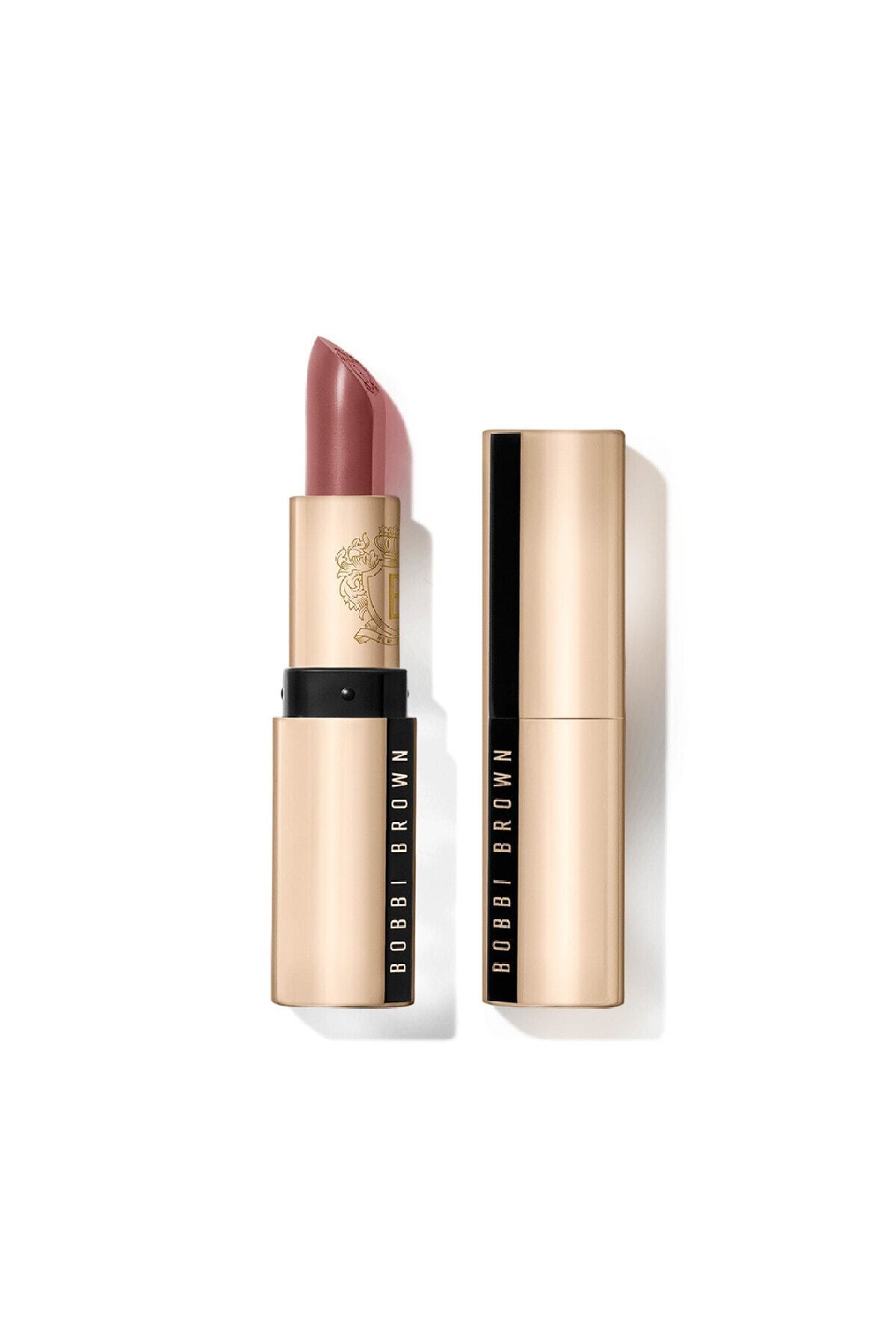 رژ لب زنانه | بابی براون Bobbi Brown 106434