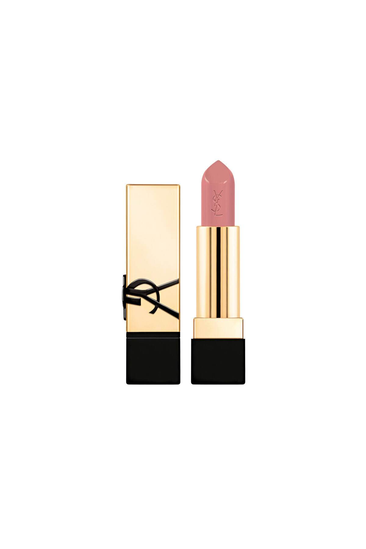 رژ لب زنانه | ایوسن لوران Yves Saint Laurent LE27XXXX