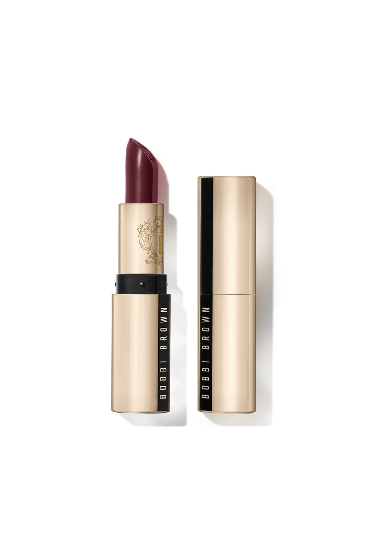 رژ لب زنانه | بابی براون Bobbi Brown 106434