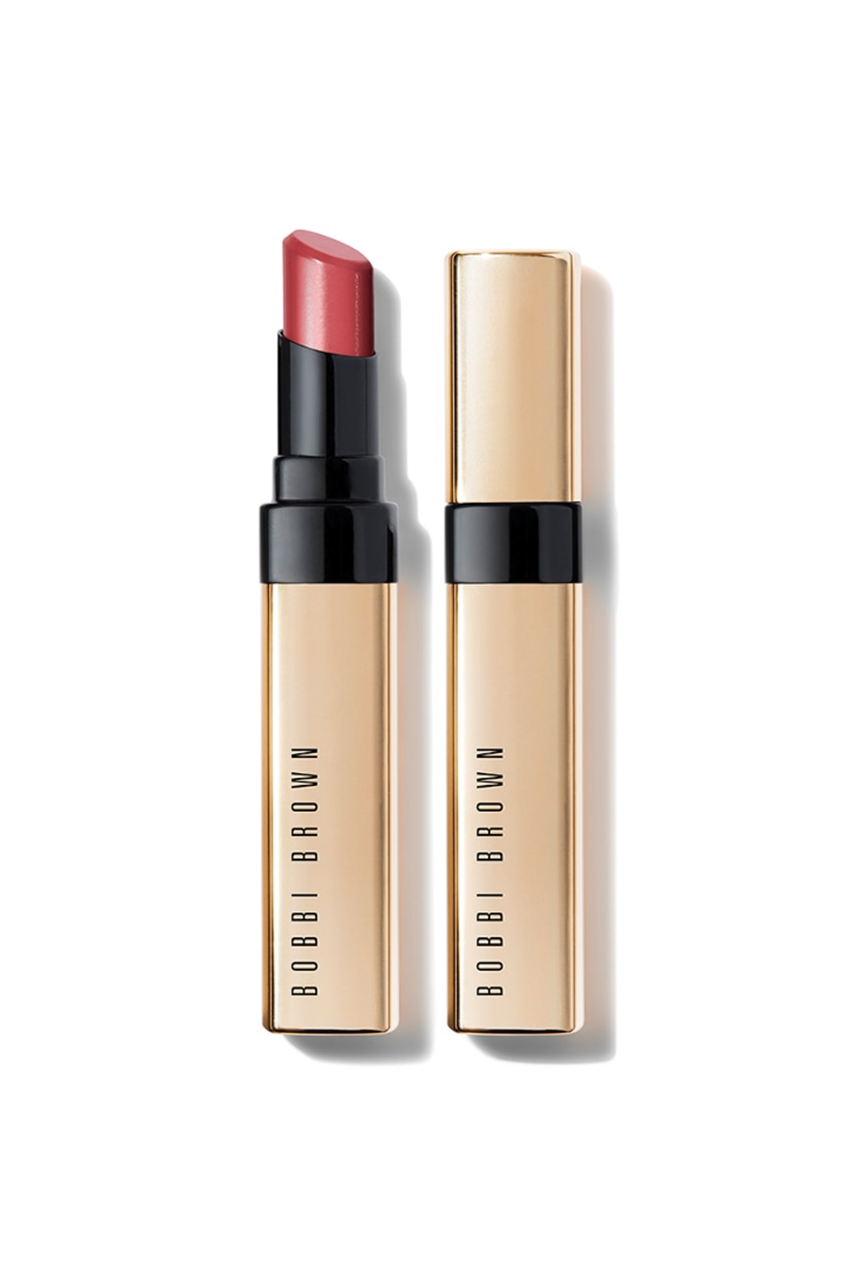 رژ لب زنانه | بابی براون Bobbi Brown 69380