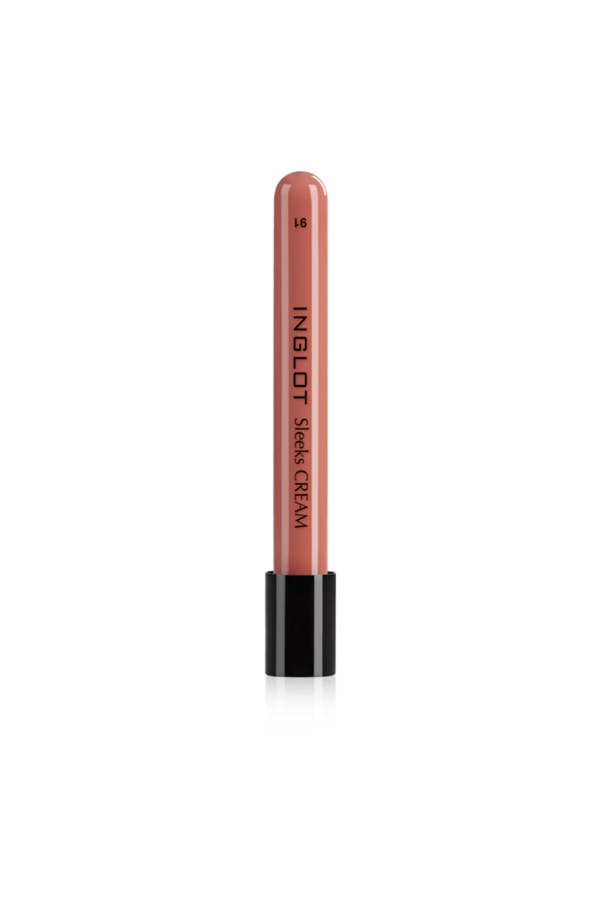 رژ لب زنانه | اینگلوت Inglot ING0000627