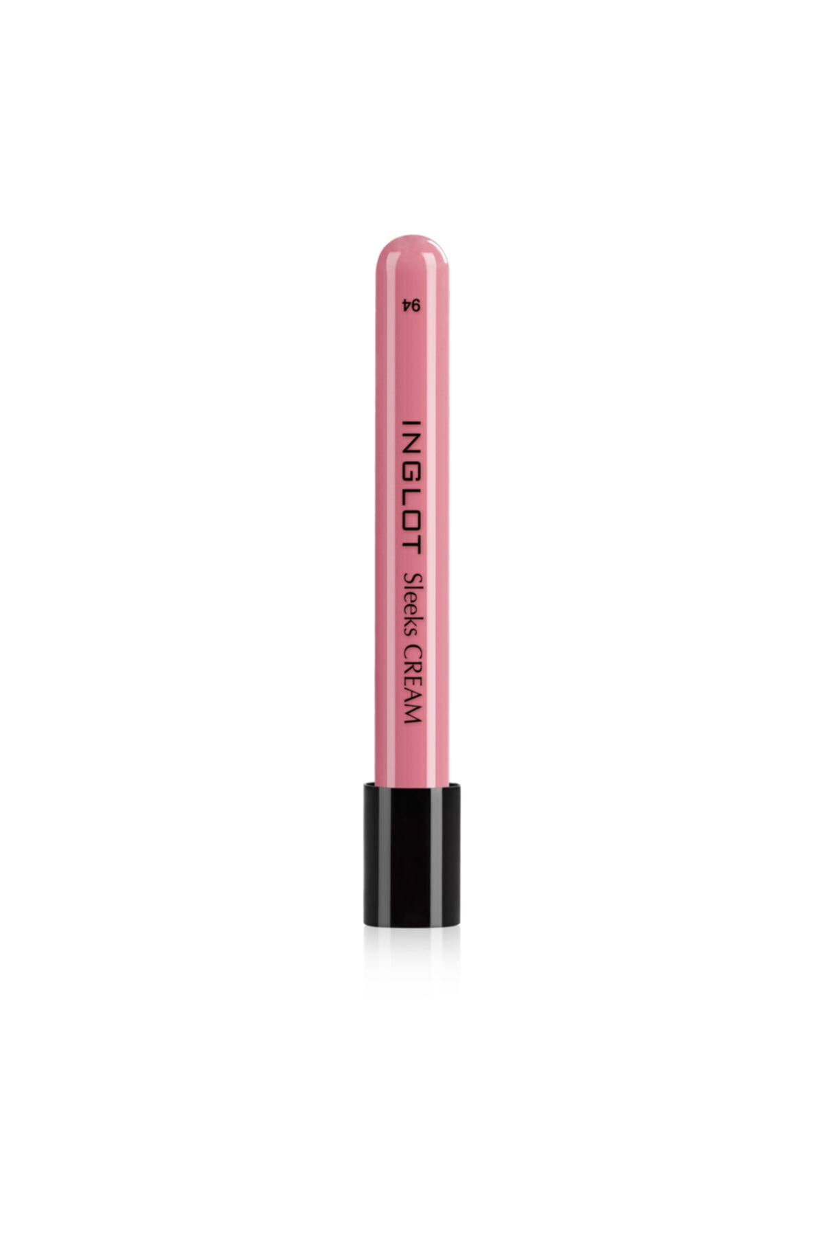 رژ لب زنانه | اینگلوت Inglot ING0000627