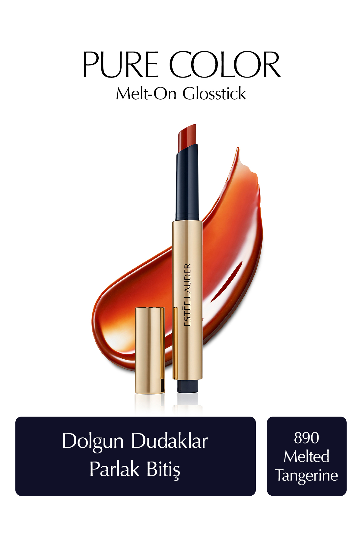 رژ لب زنانه | استی لودر Estee Lauder 133645