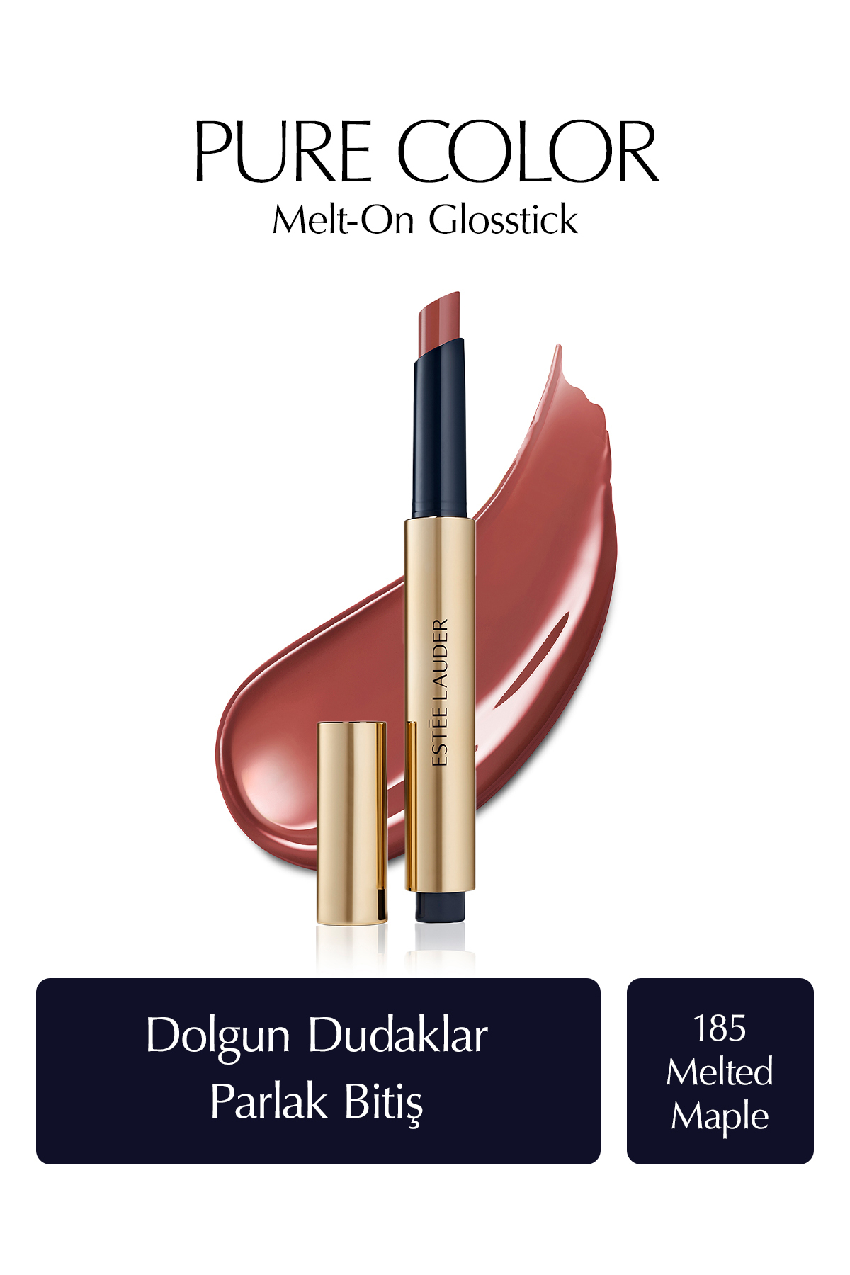 رژ لب زنانه | استی لودر Estee Lauder 133645