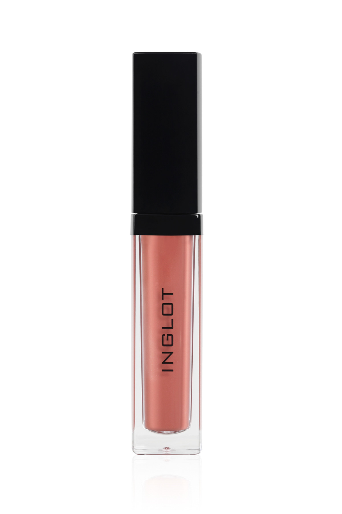 رژ لب زنانه | اینگلوت Inglot ING0000220